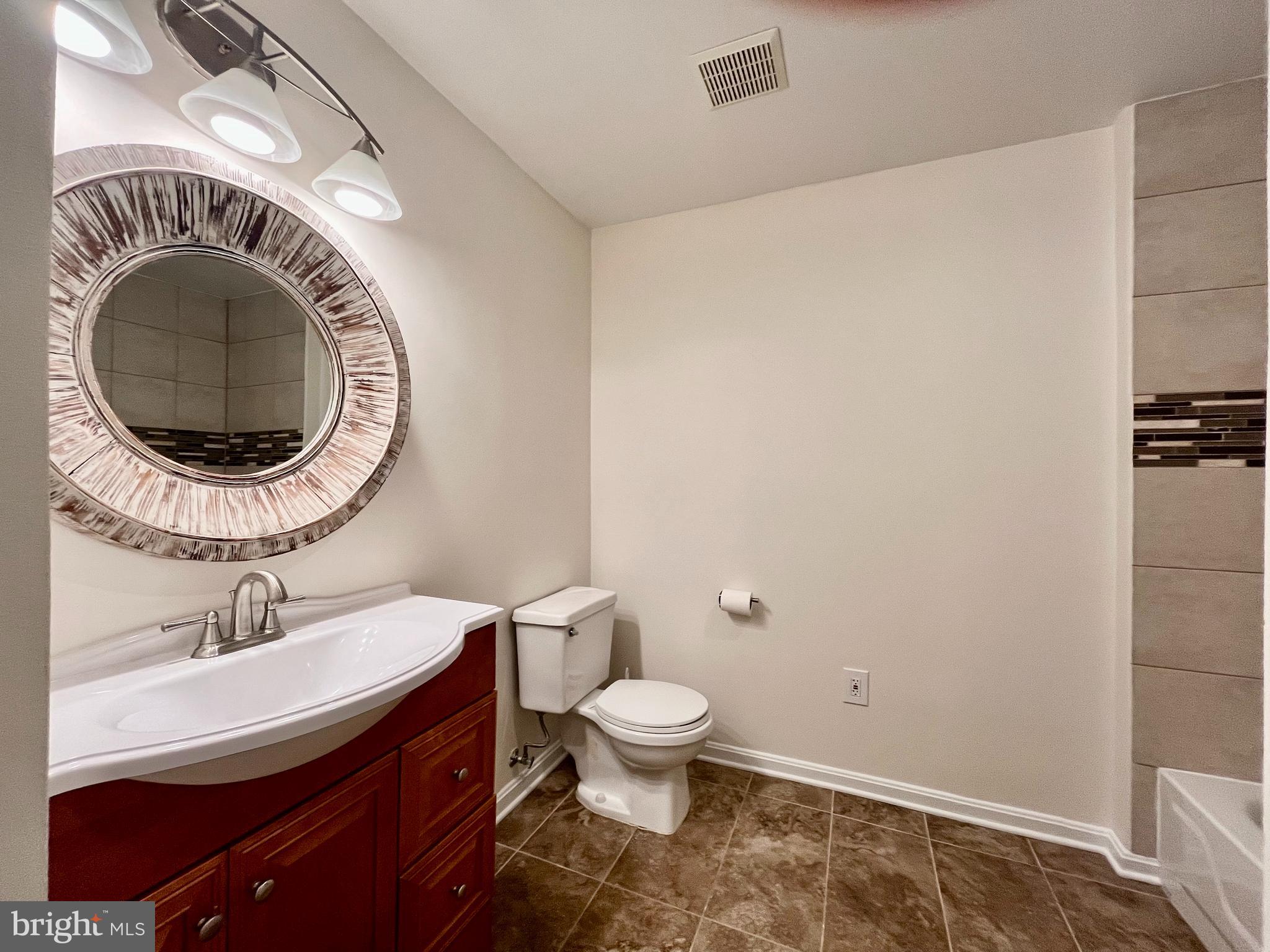 63 Cookson Dr