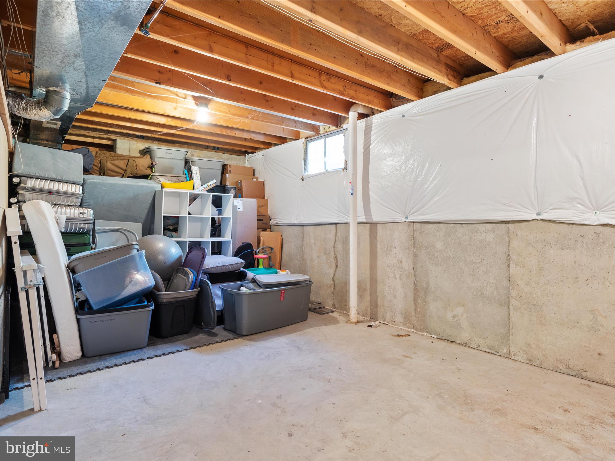 2032 Victoria Dr