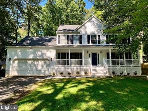 2032 Victoria Dr