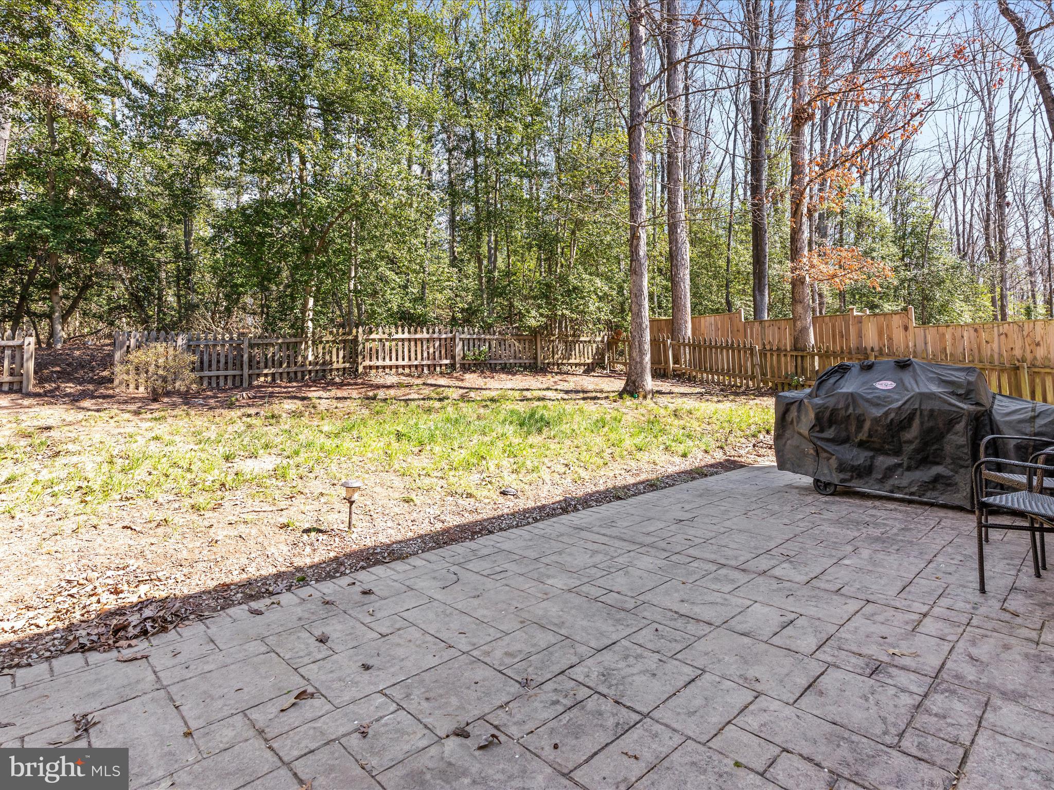2032 Victoria Dr