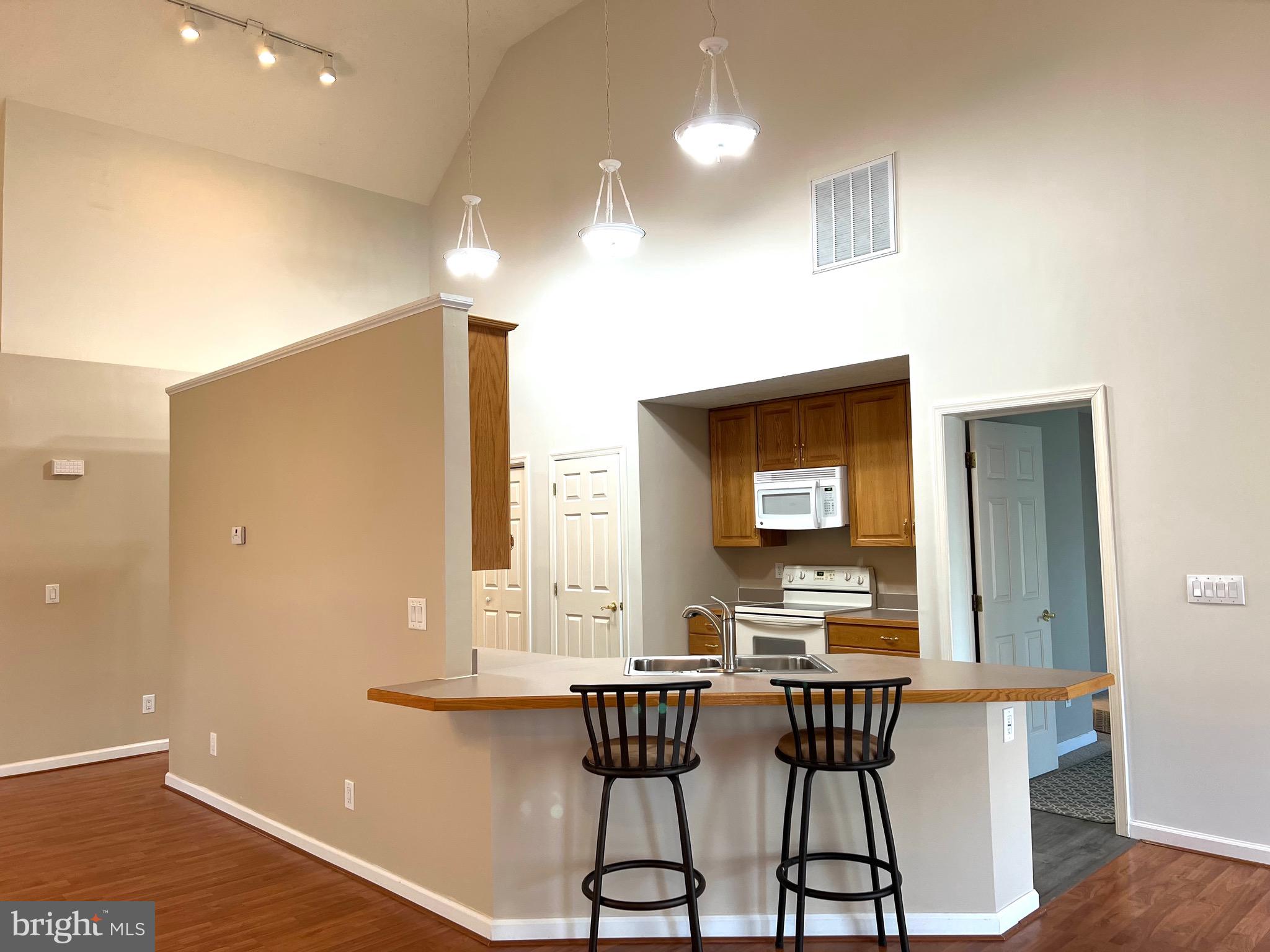 36 Hot Springs Way