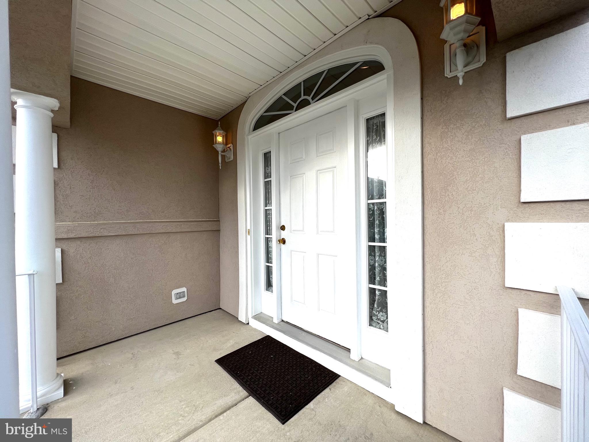 36 Hot Springs Way