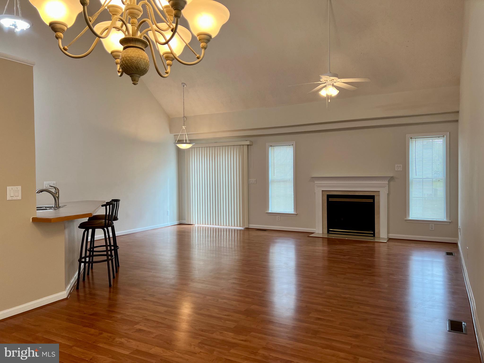 36 Hot Springs Way