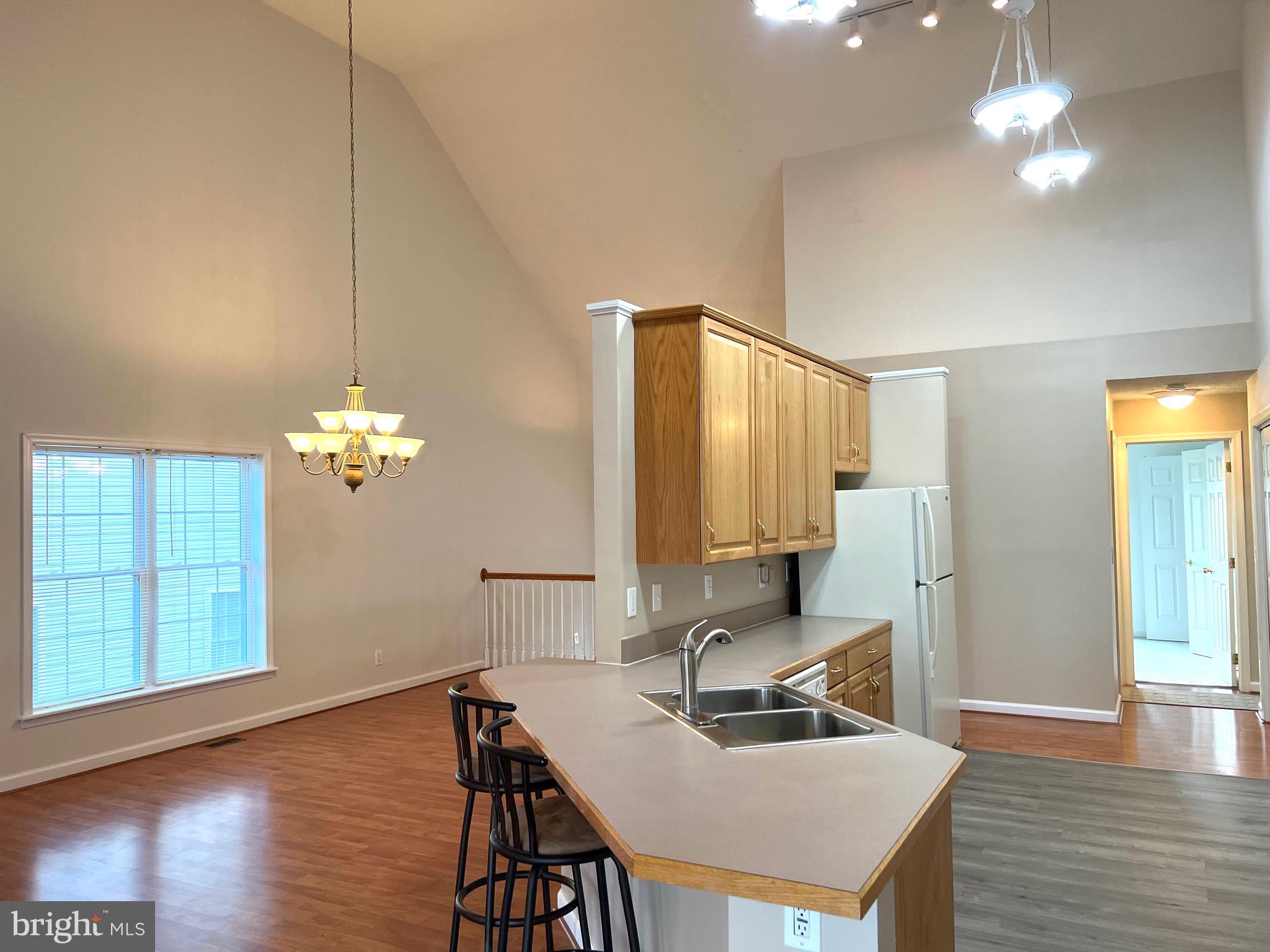 36 Hot Springs Way