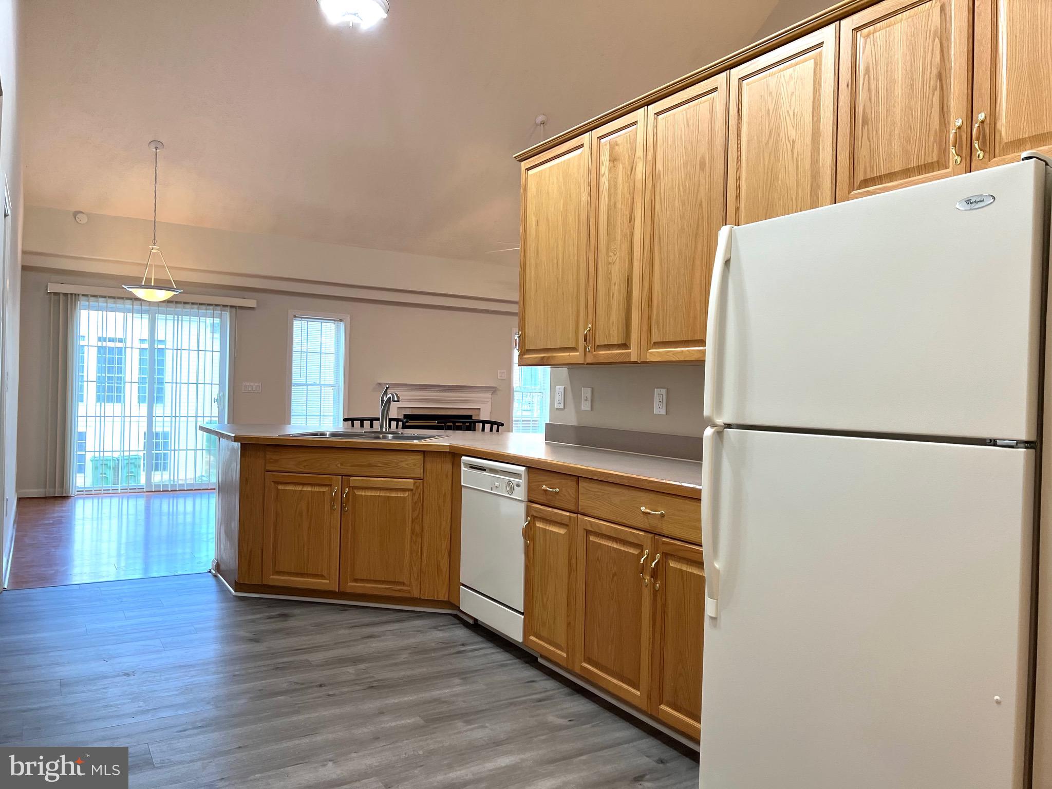 36 Hot Springs Way