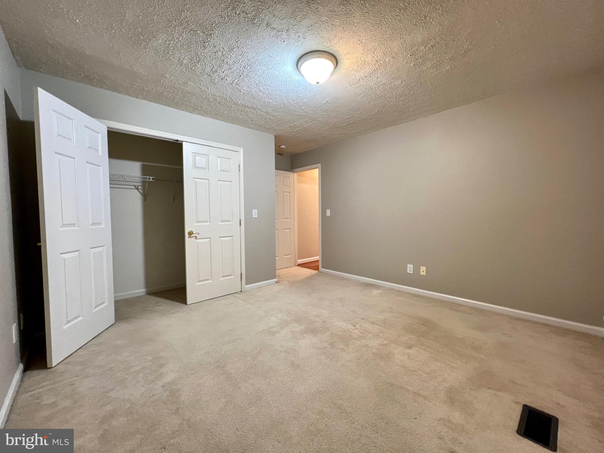 36 Hot Springs Way