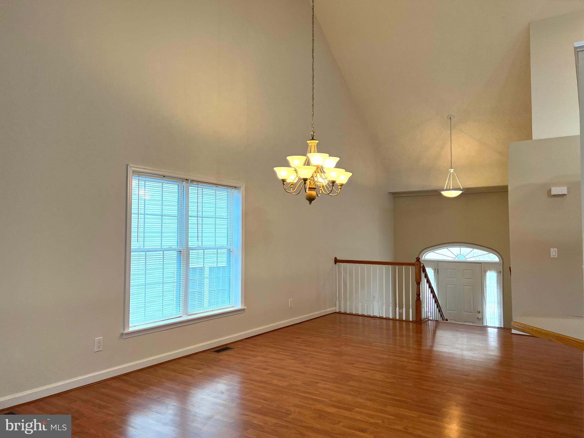 36 Hot Springs Way