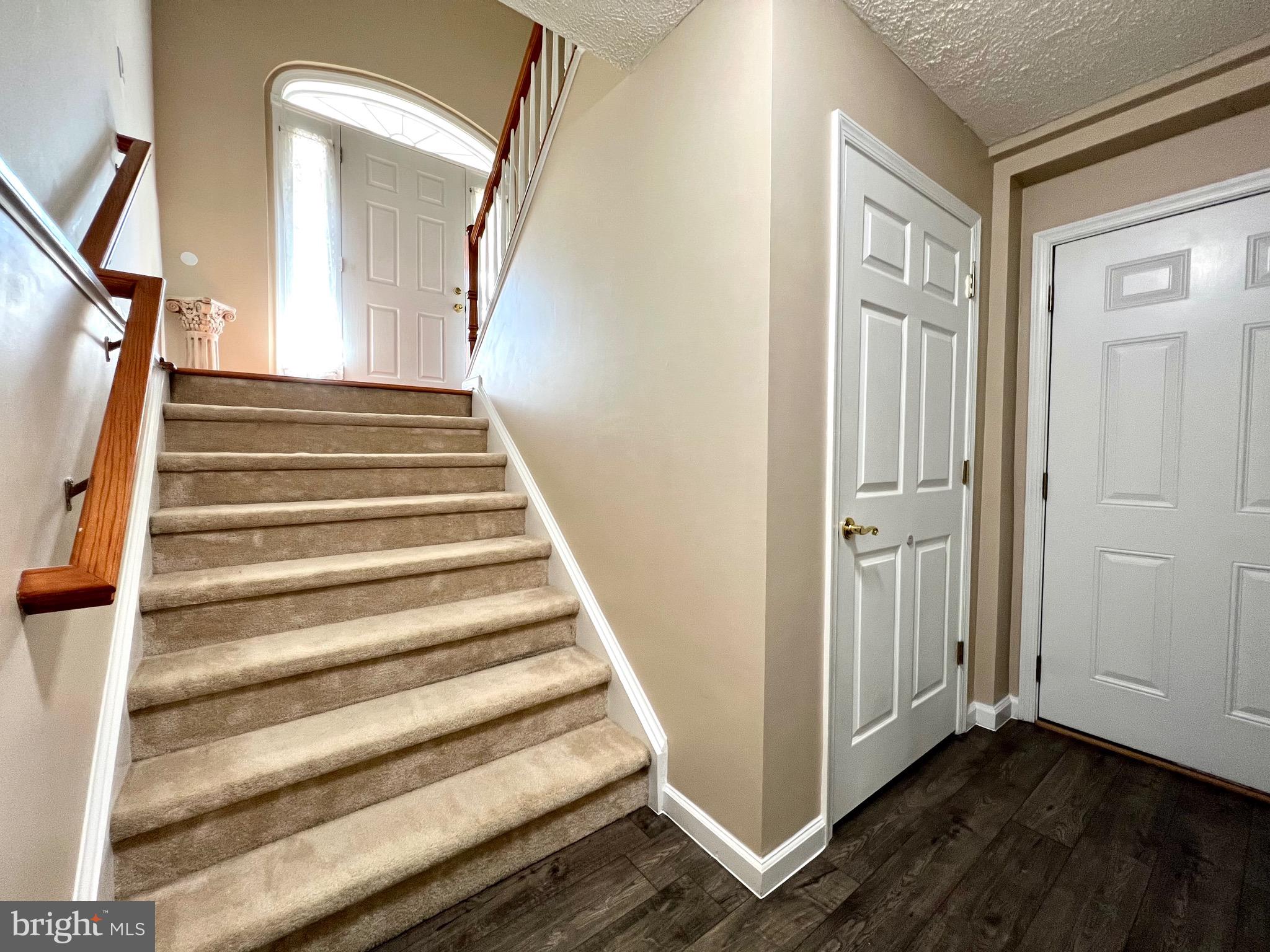 36 Hot Springs Way
