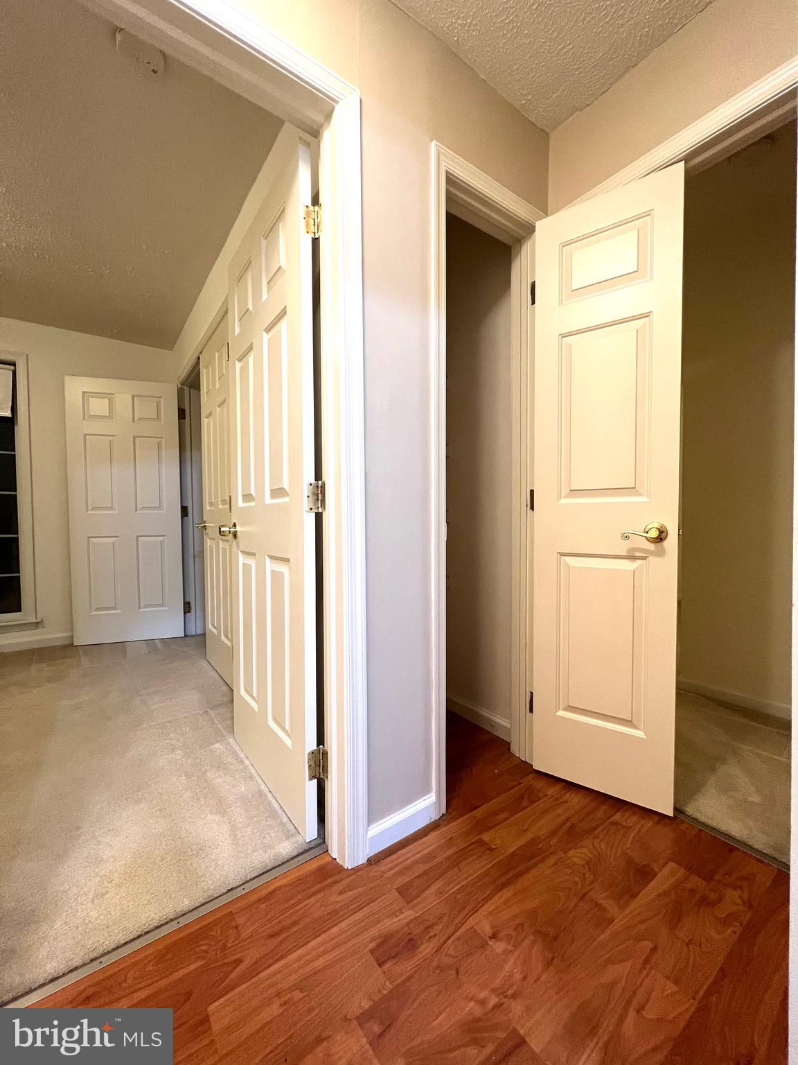 36 Hot Springs Way