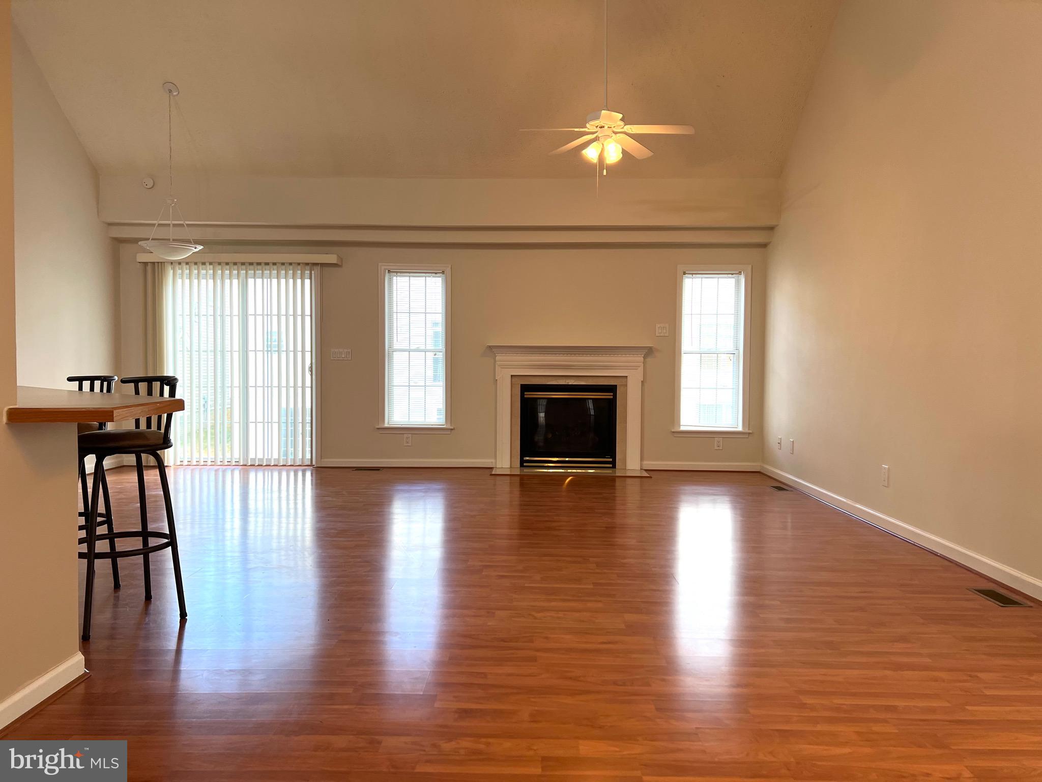 36 Hot Springs Way