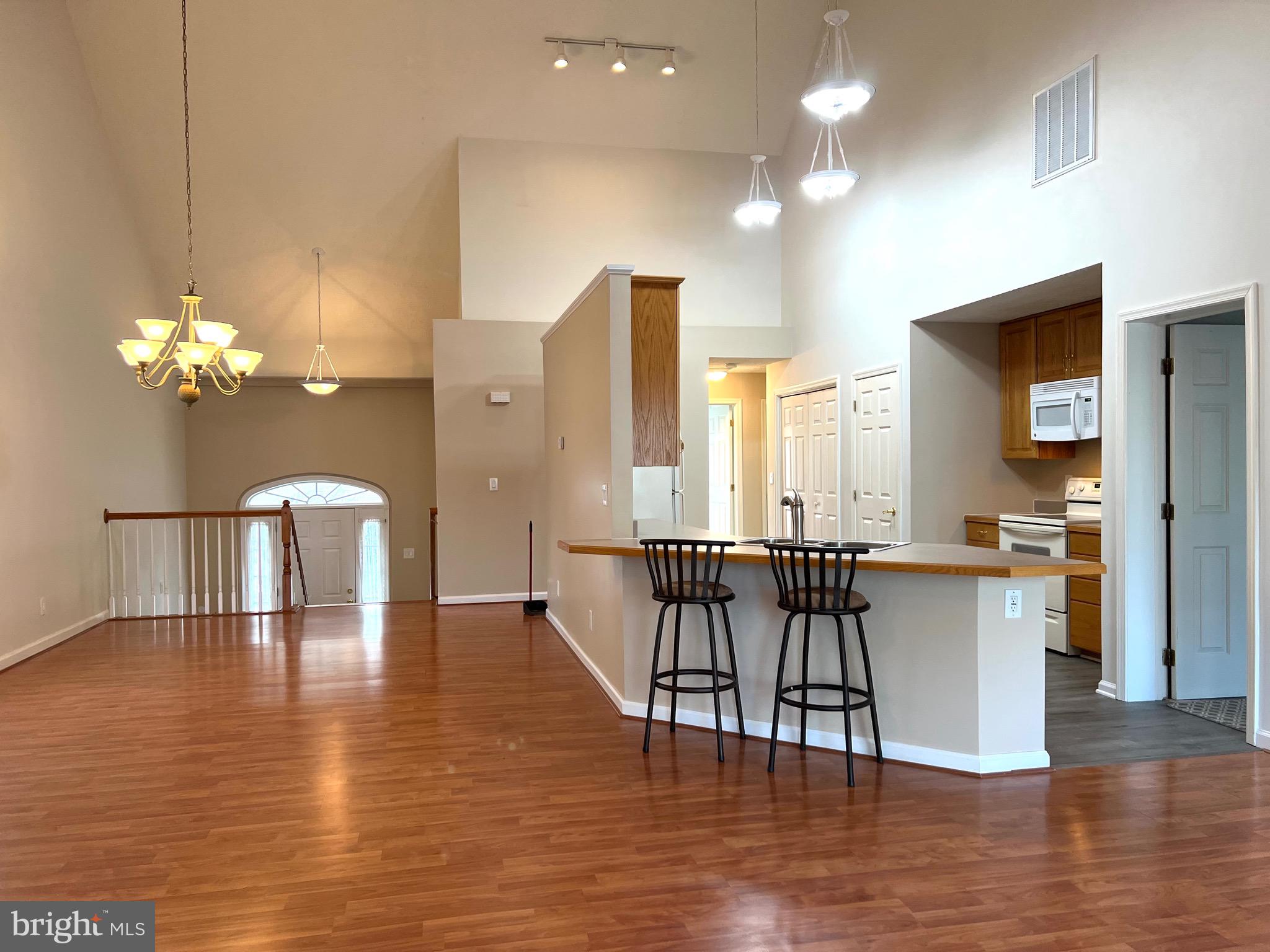 36 Hot Springs Way