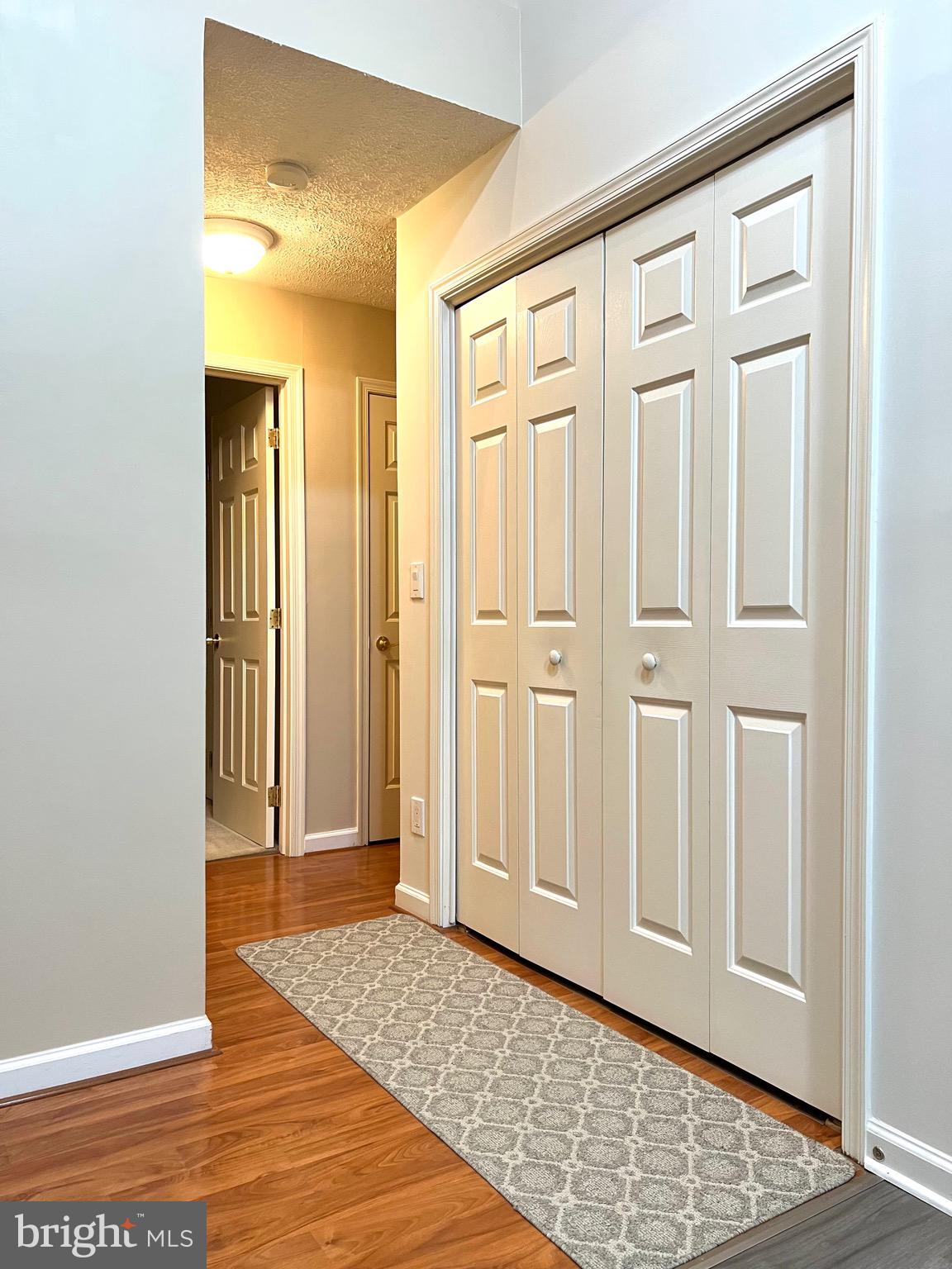 36 Hot Springs Way