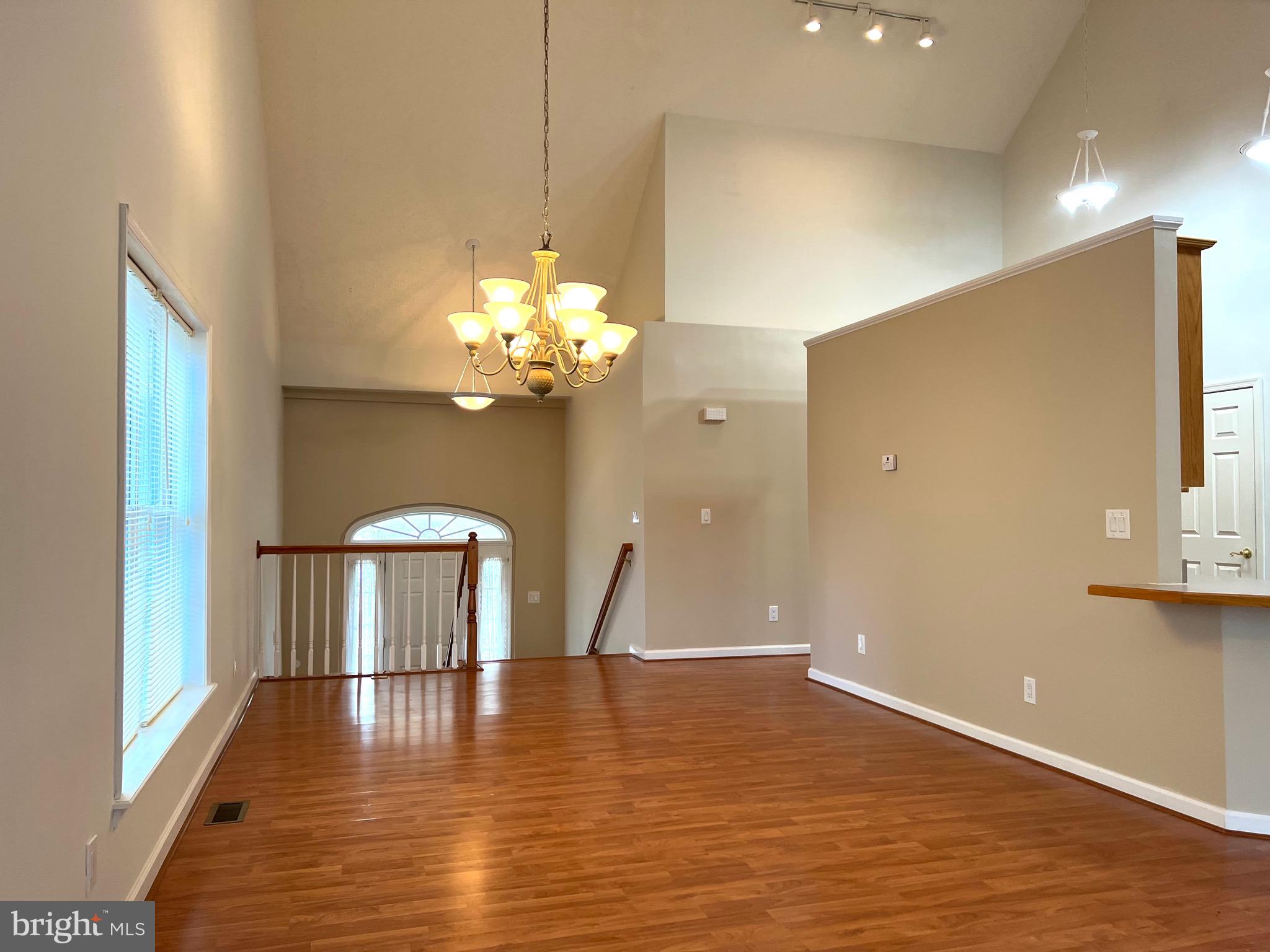 36 Hot Springs Way