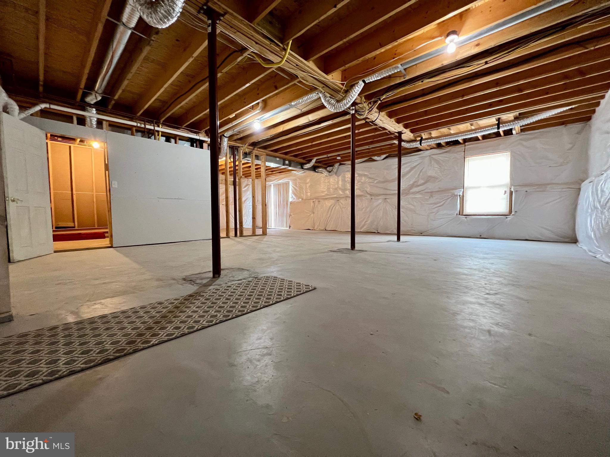 36 Hot Springs Way