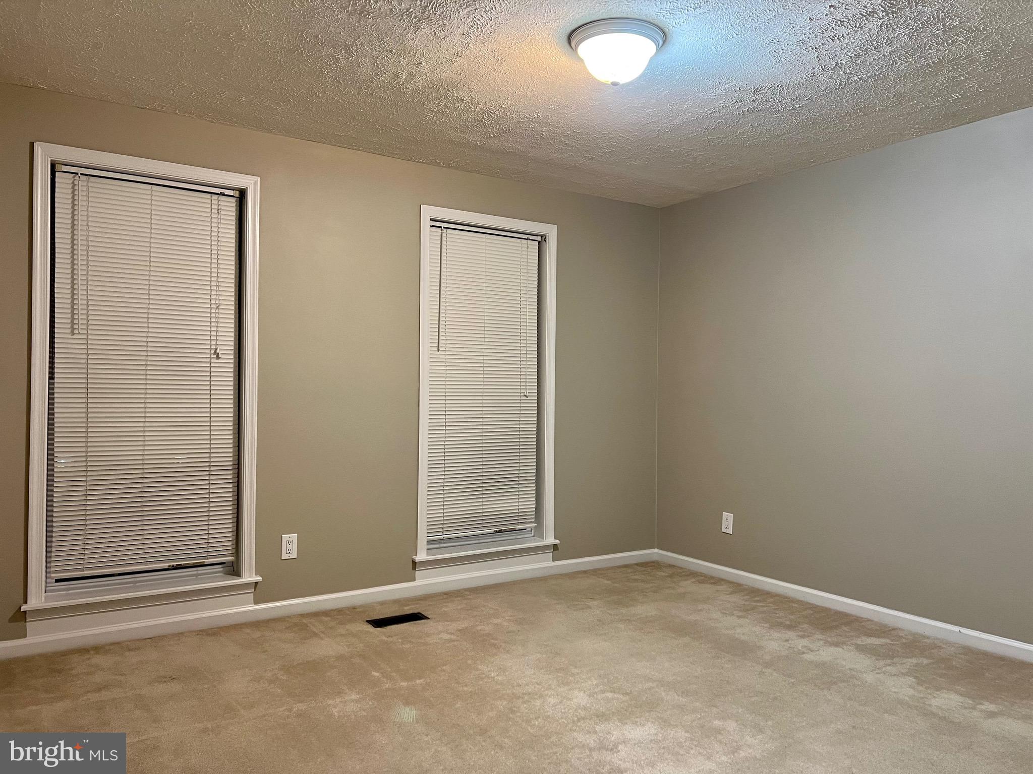36 Hot Springs Way