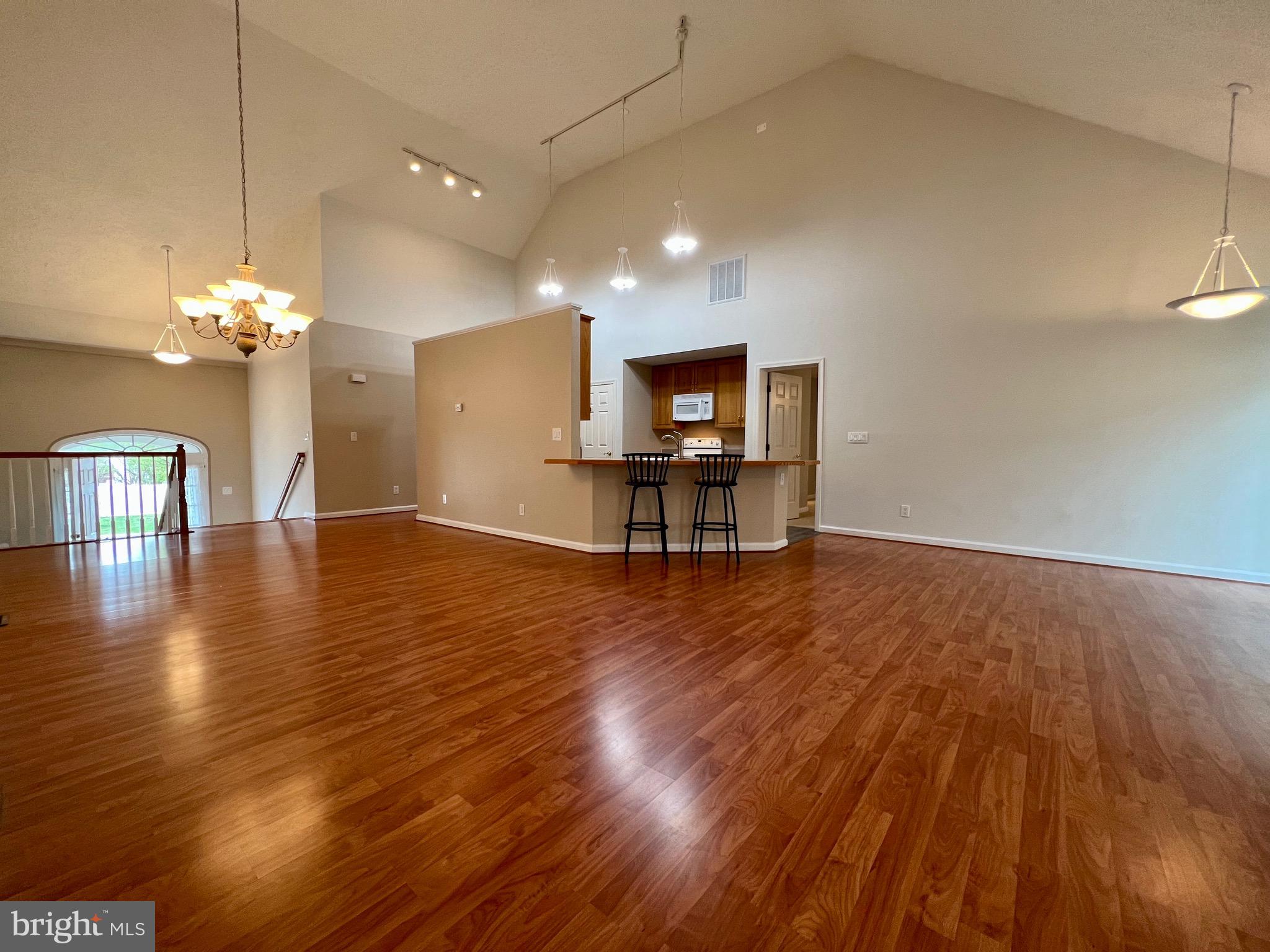 36 Hot Springs Way