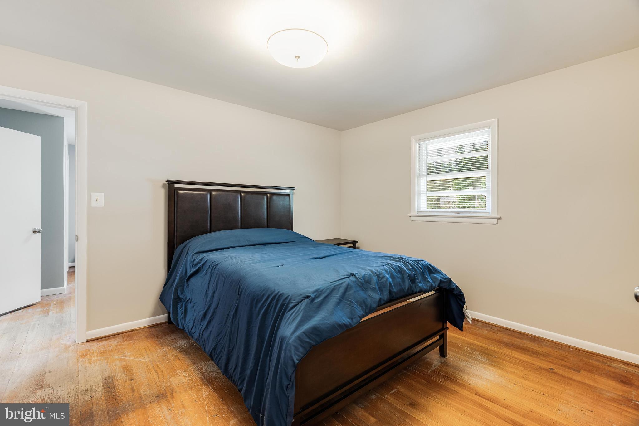 20 Seneca Ln