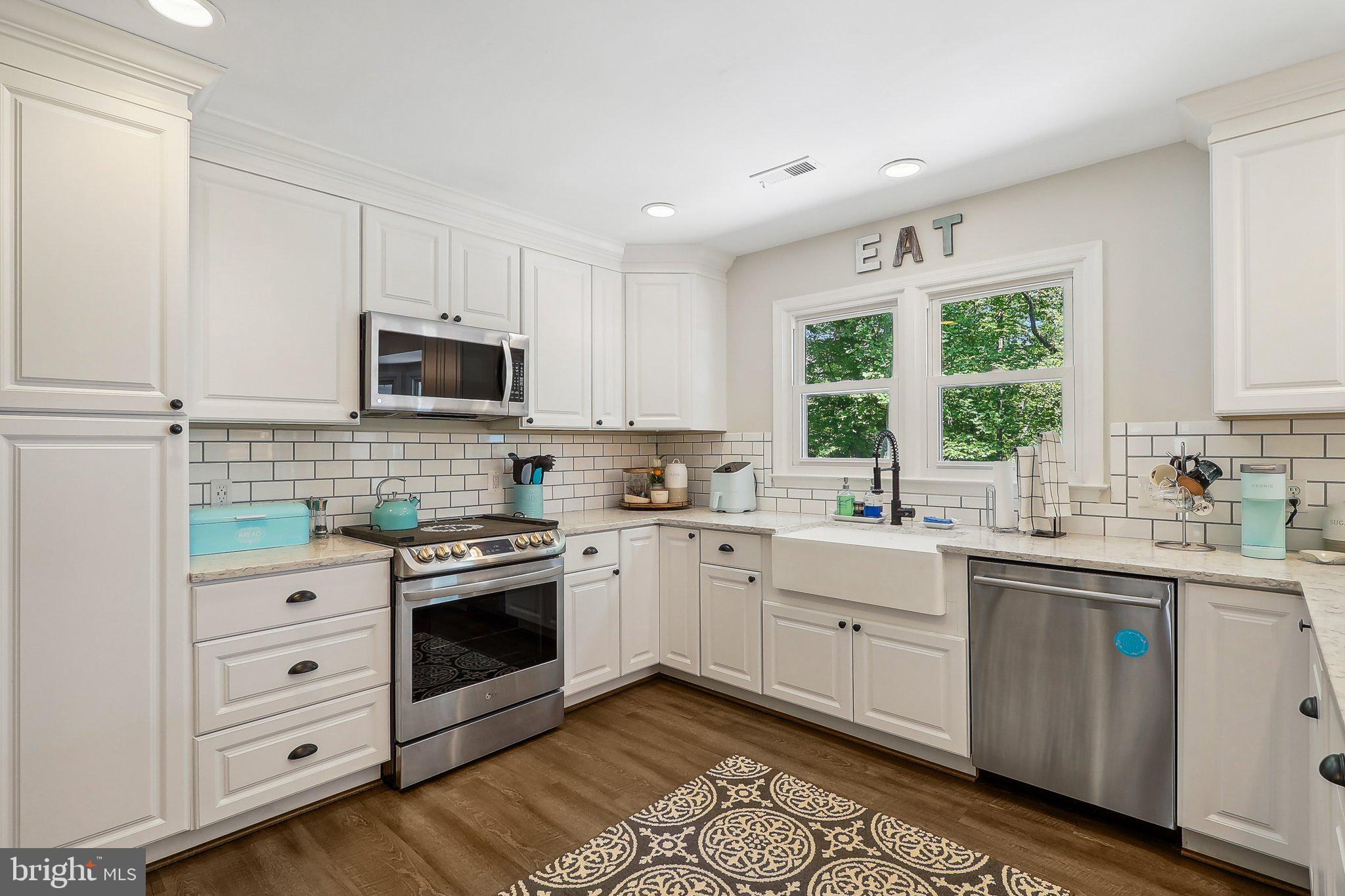 5 Apple Blossom Ct