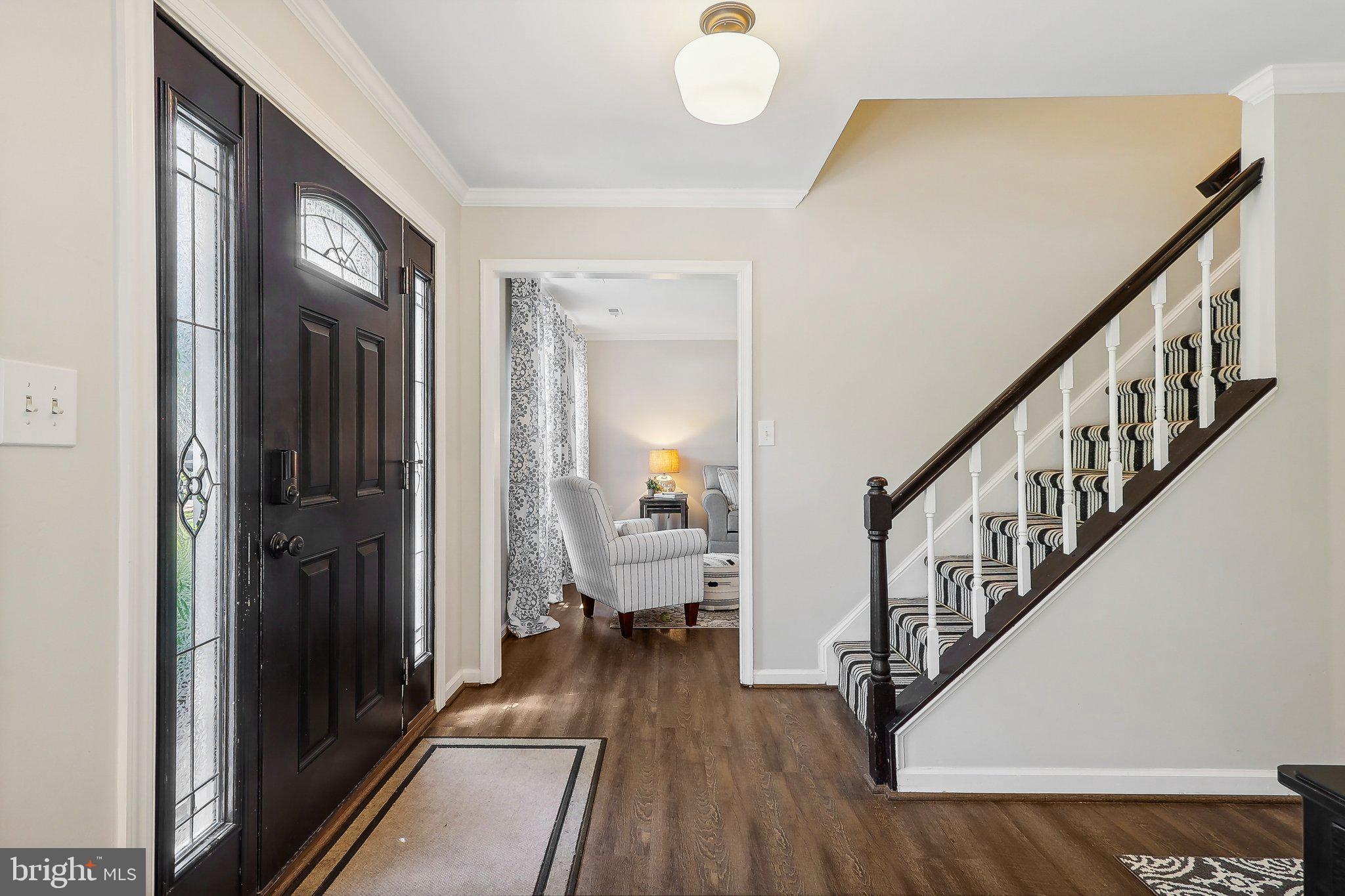 5 Apple Blossom Ct