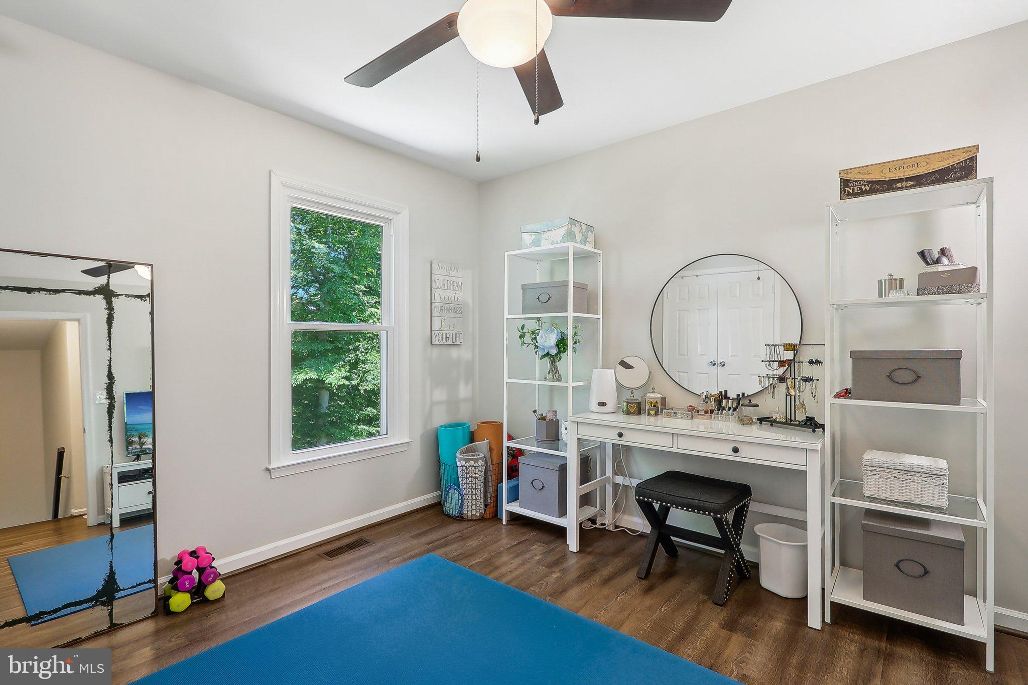 5 Apple Blossom Ct