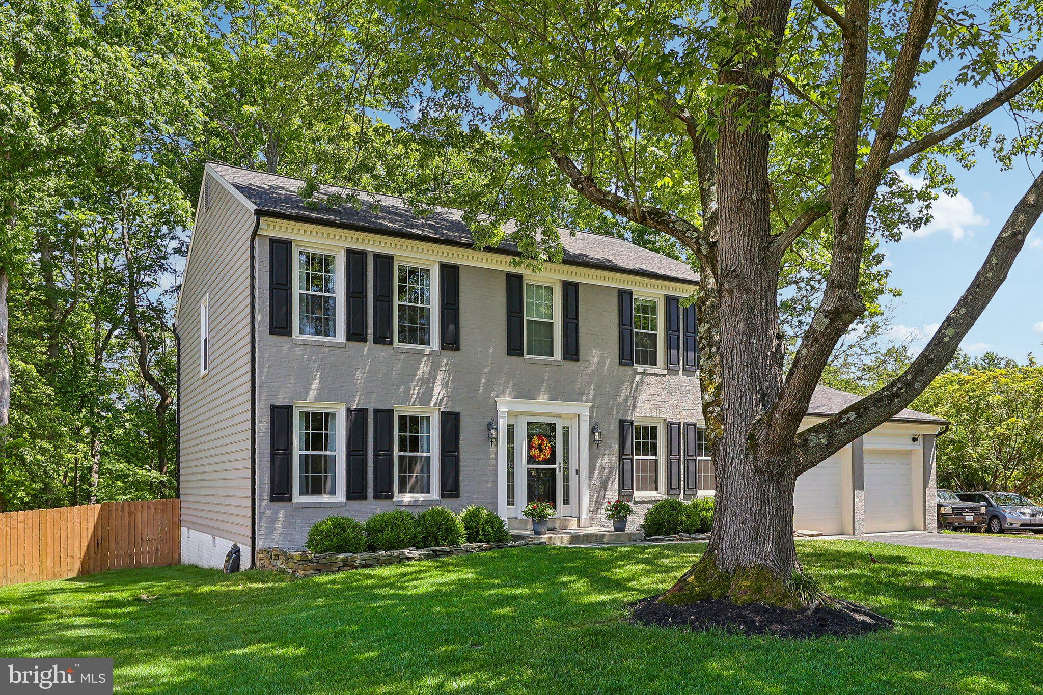 5 Apple Blossom Ct