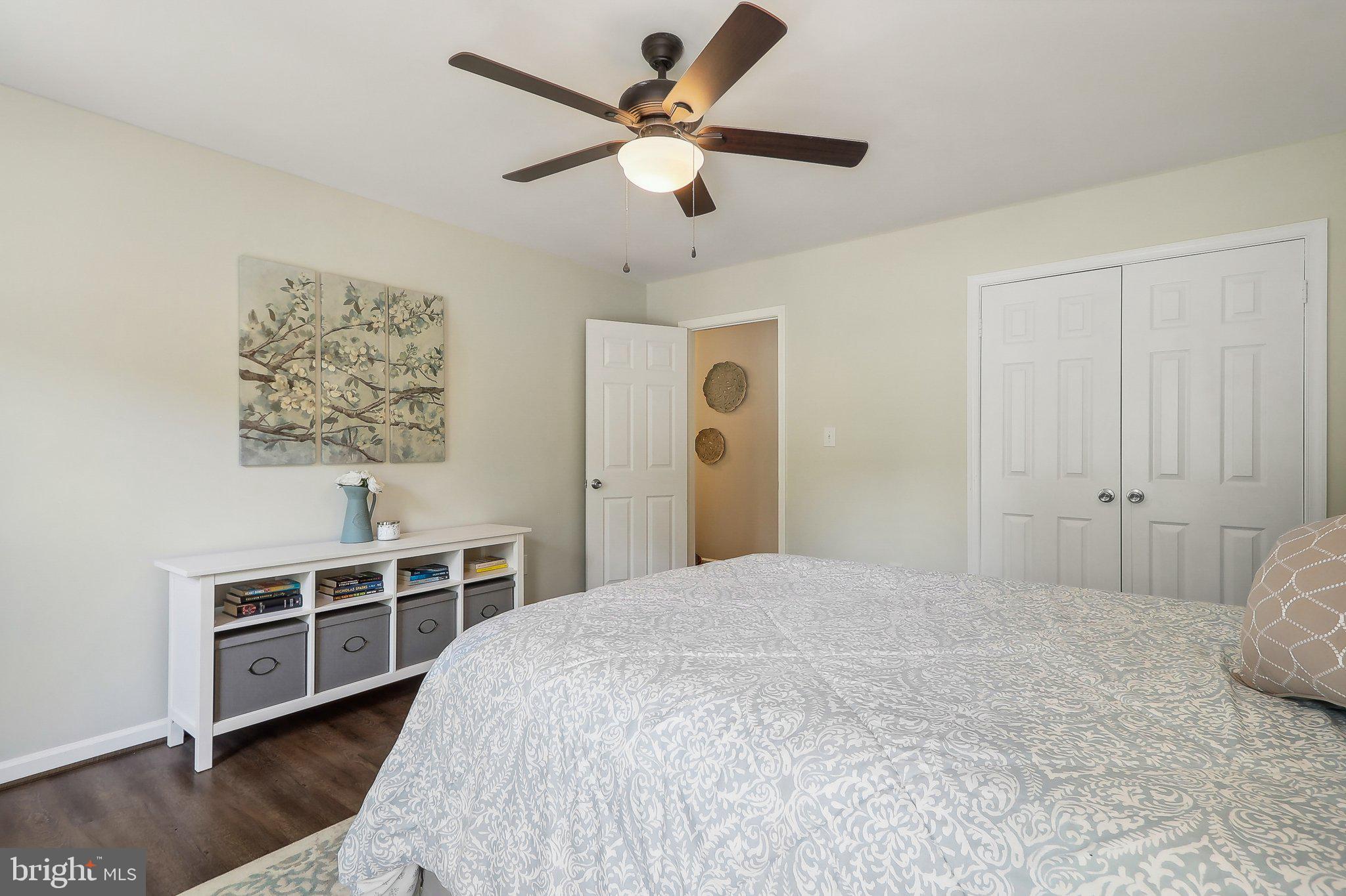 5 Apple Blossom Ct