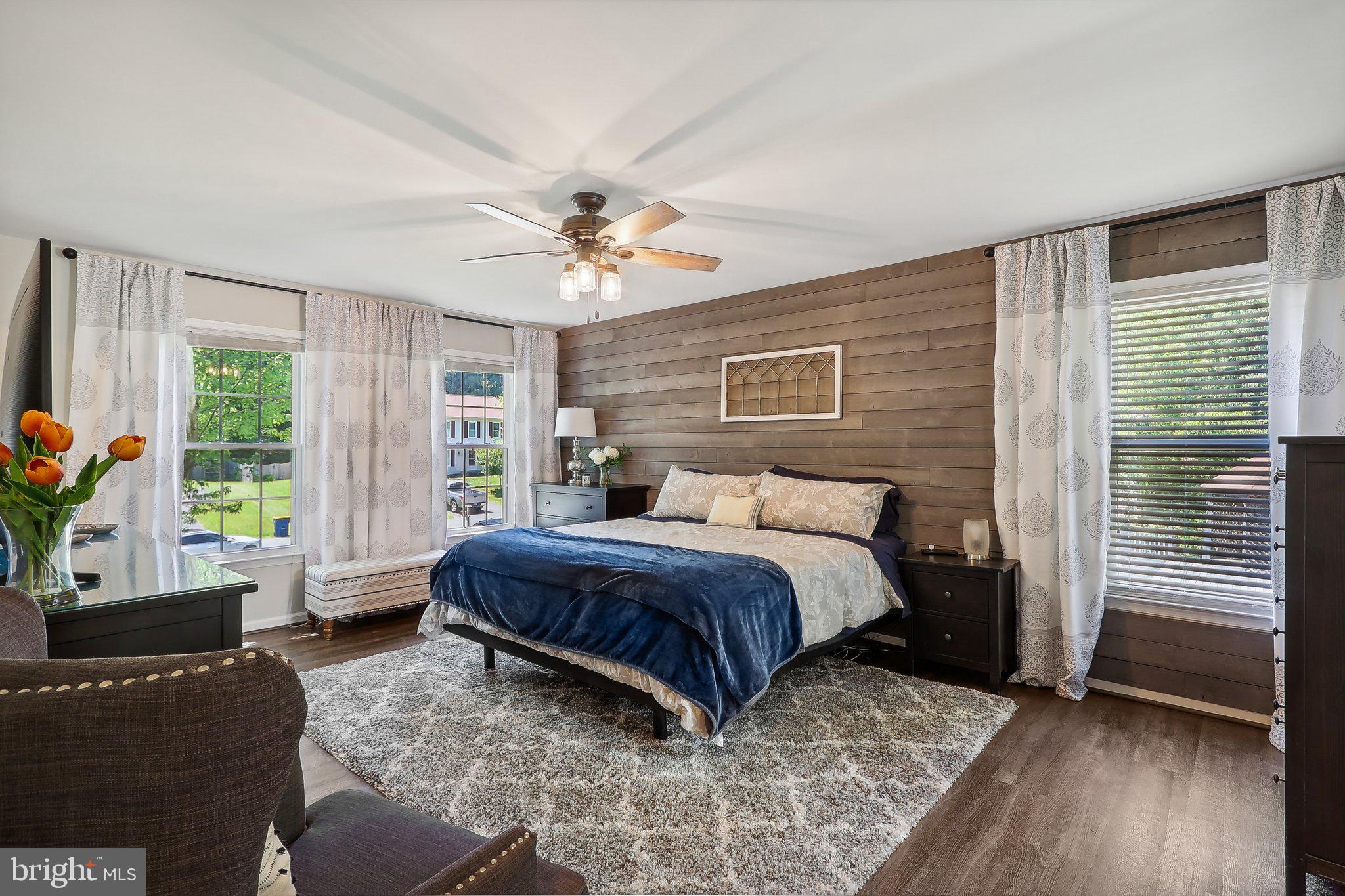 5 Apple Blossom Ct
