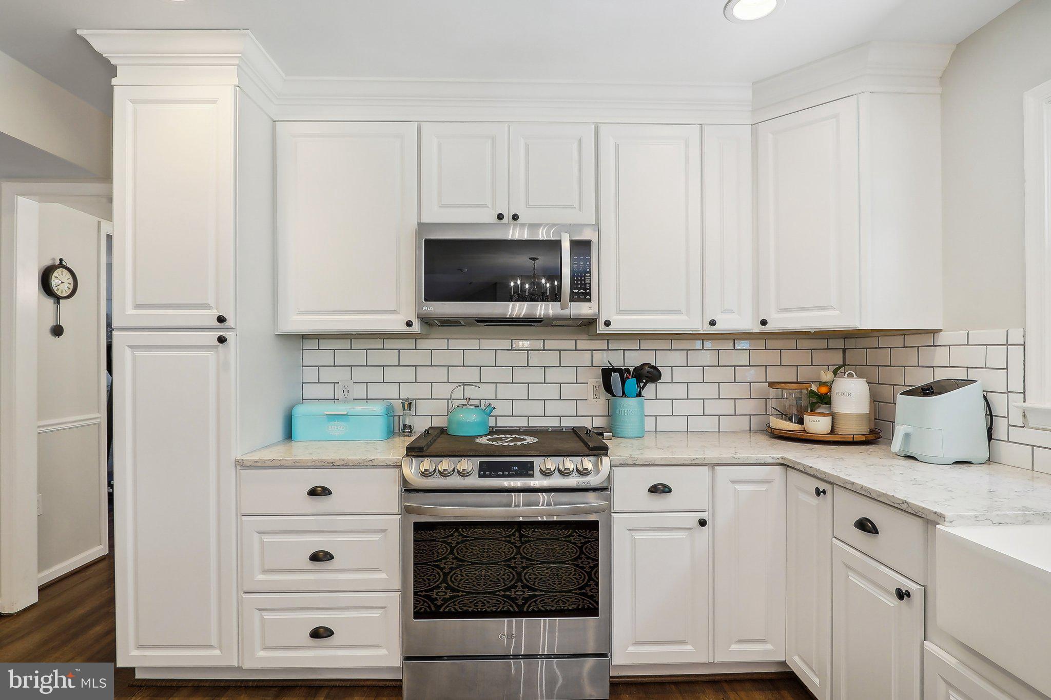 5 Apple Blossom Ct