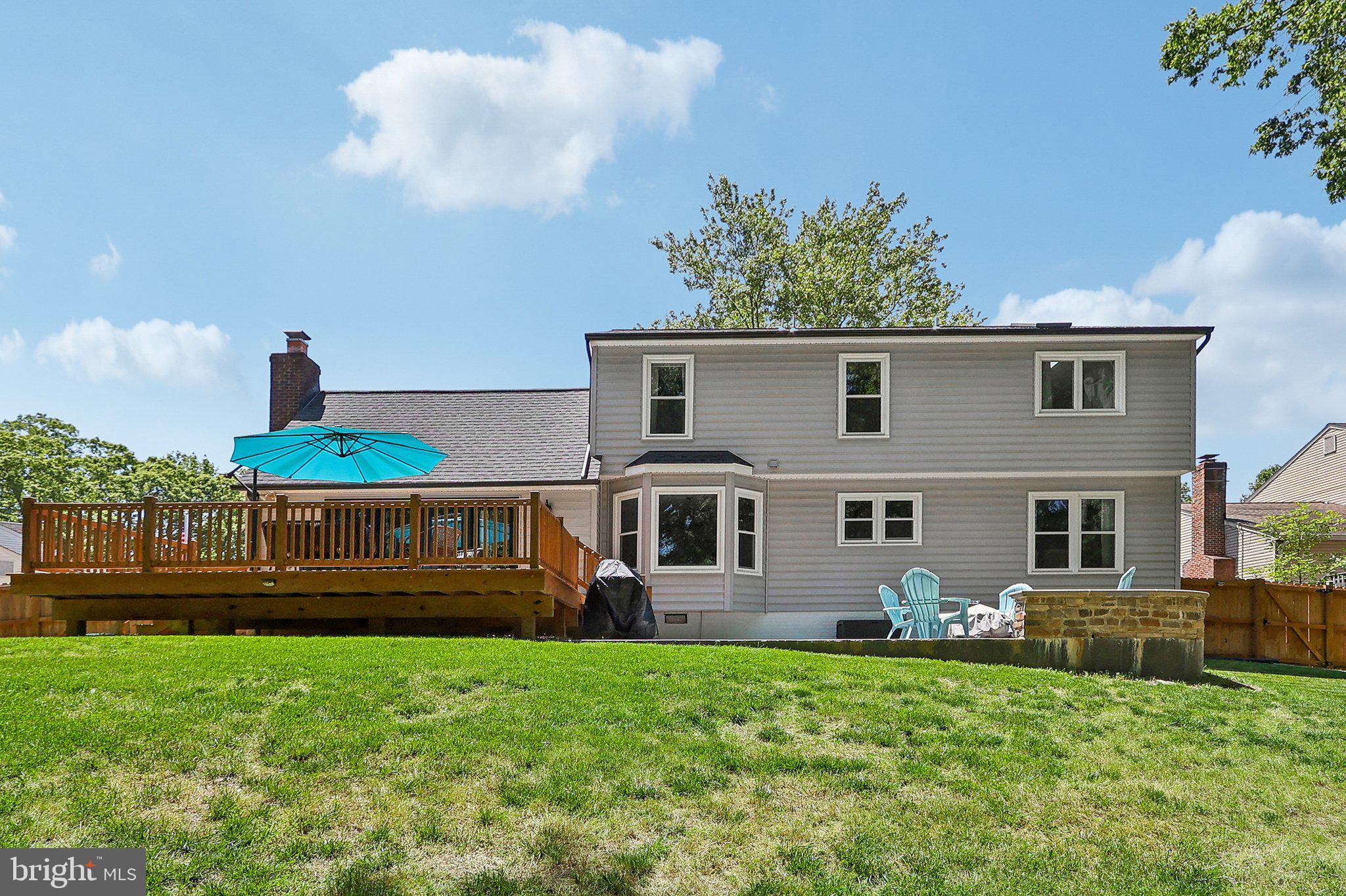 5 Apple Blossom Ct