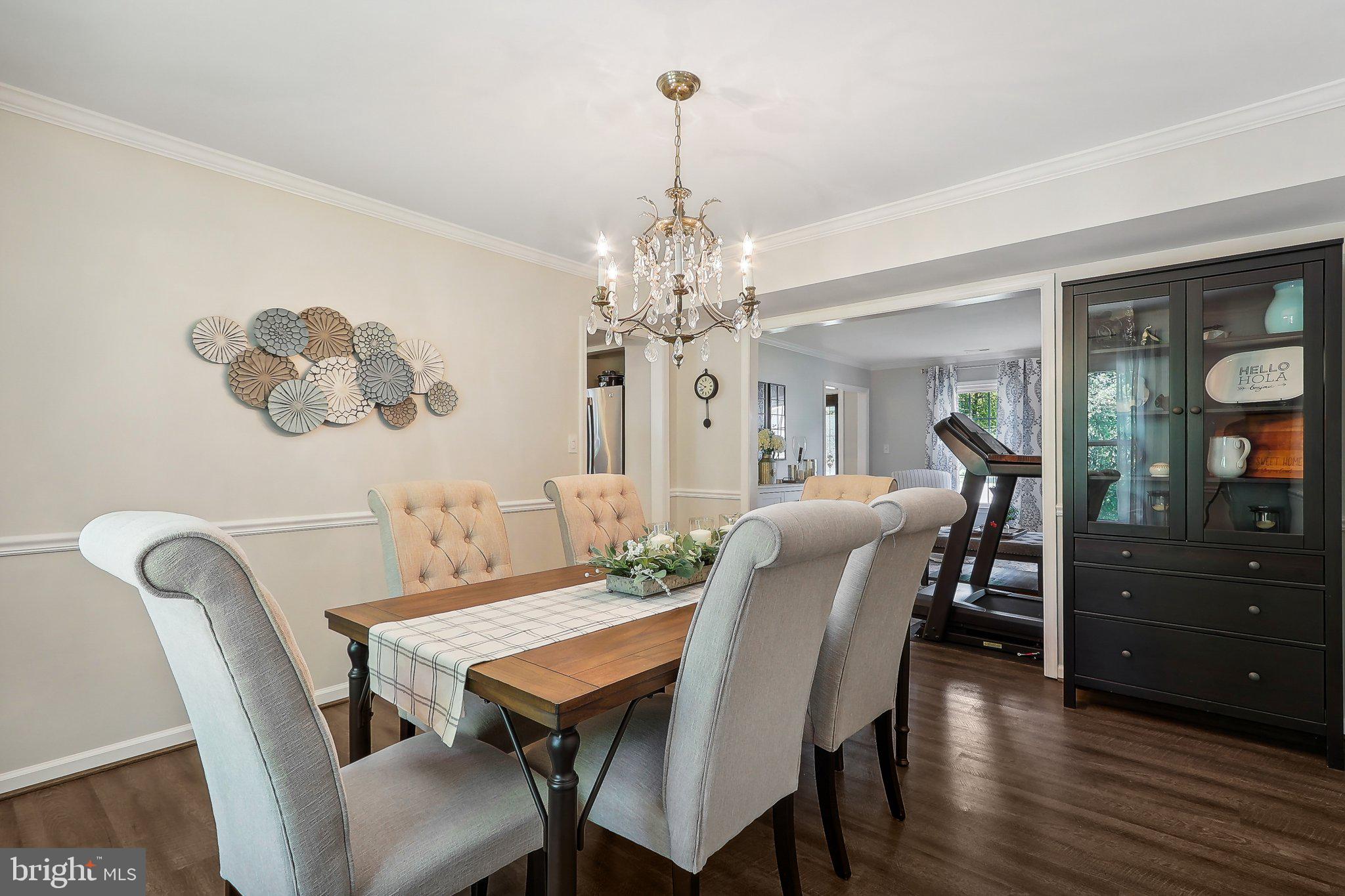 5 Apple Blossom Ct