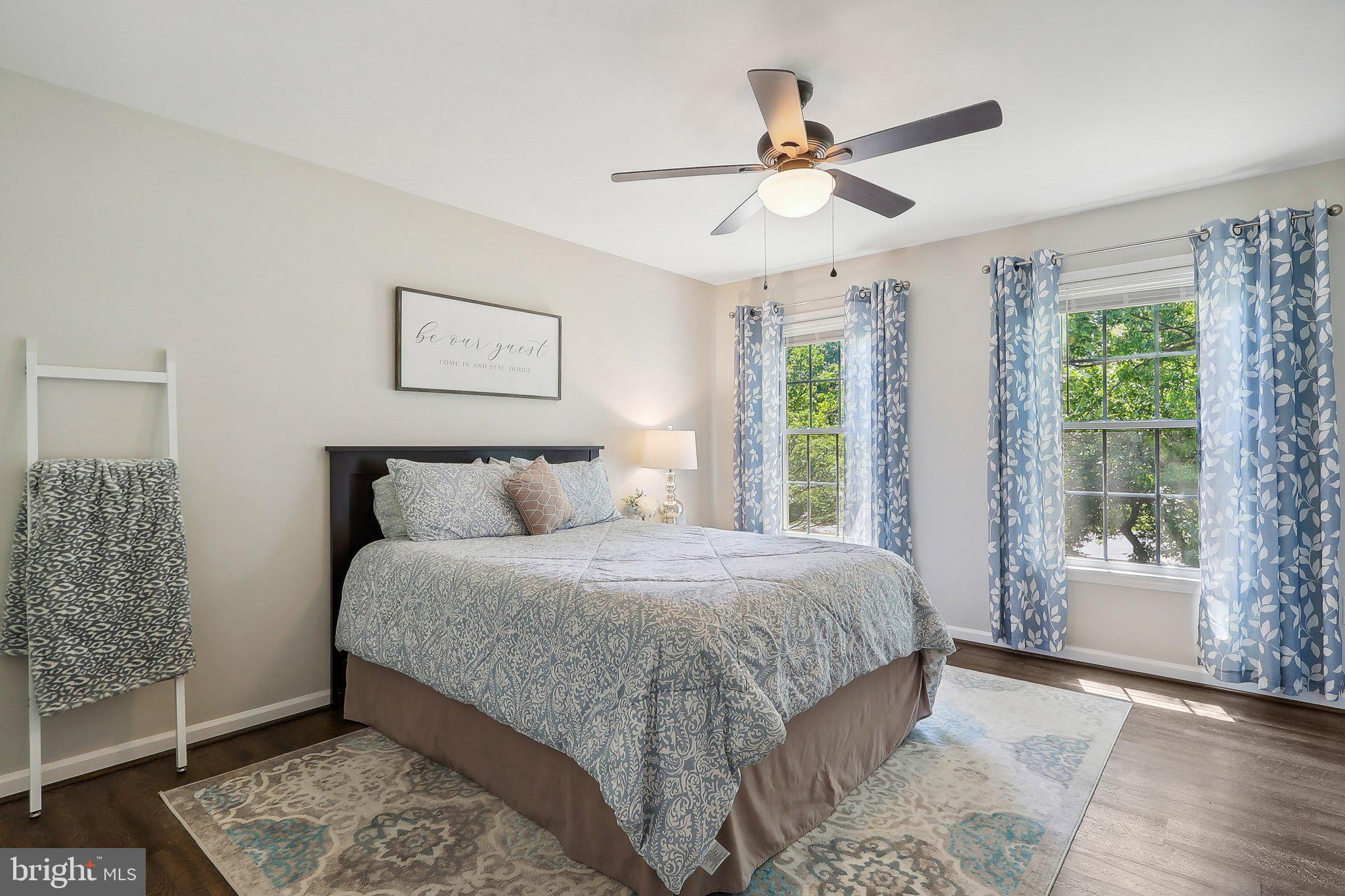 5 Apple Blossom Ct