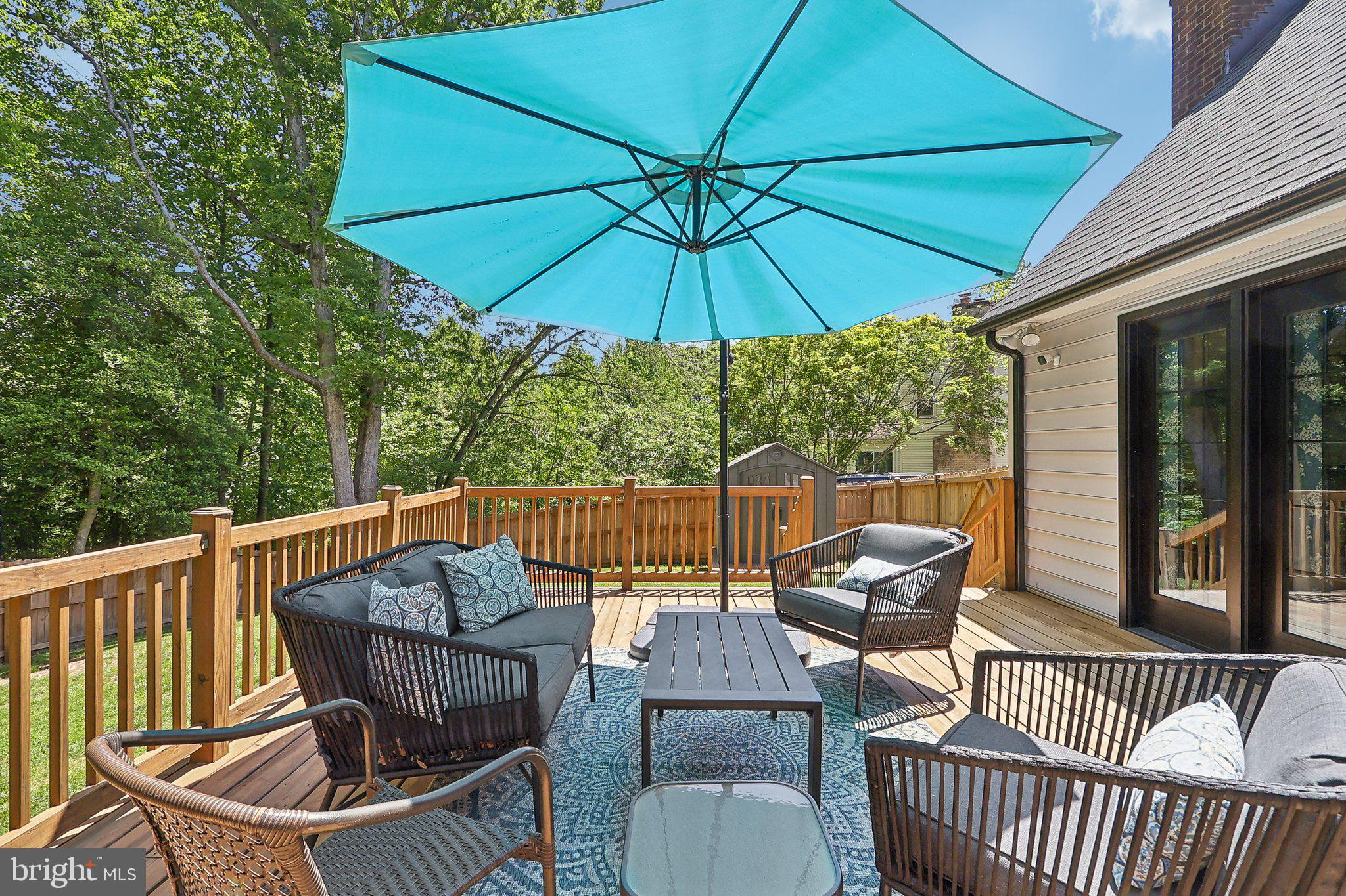 5 Apple Blossom Ct
