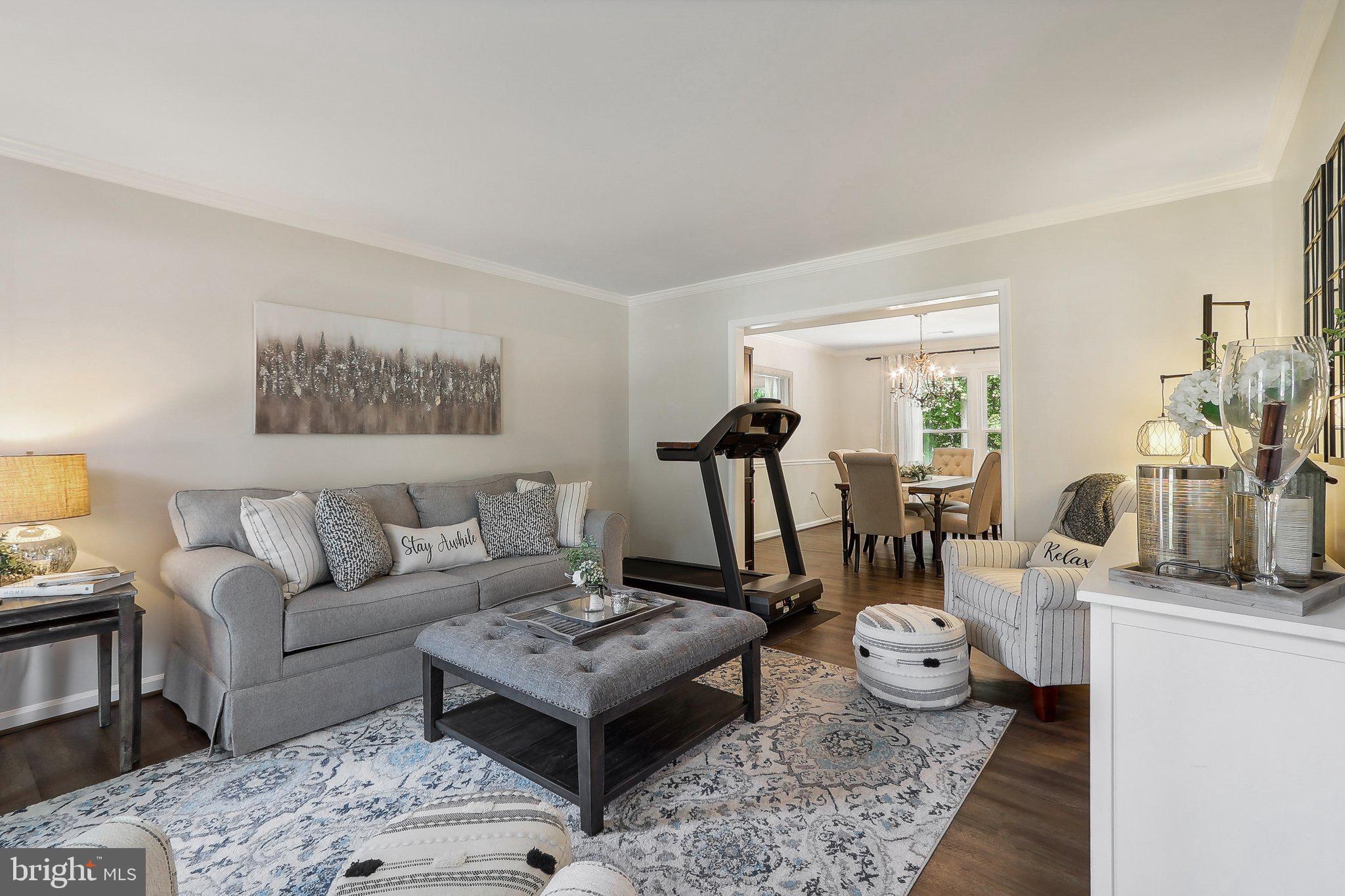5 Apple Blossom Ct