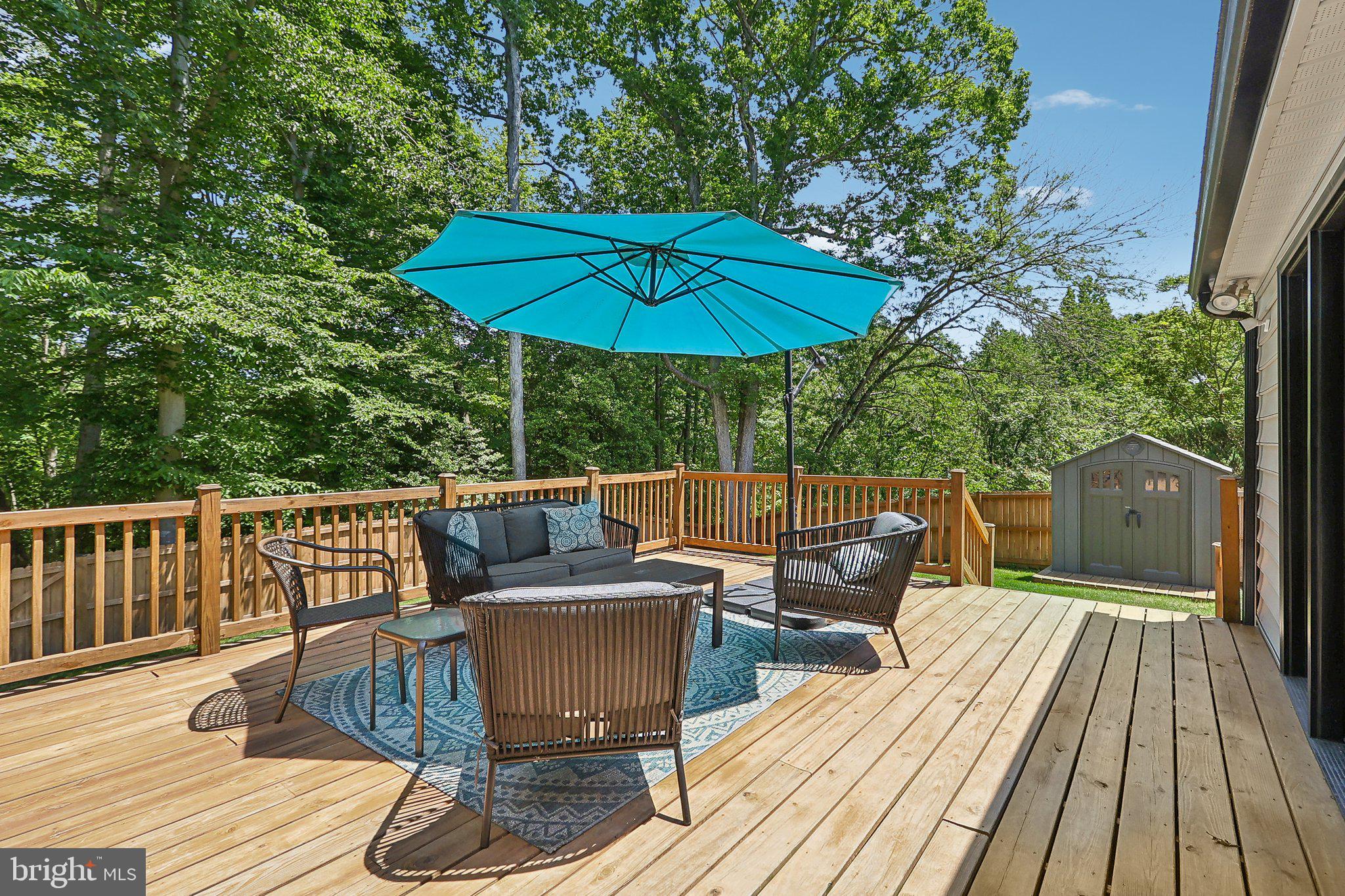 5 Apple Blossom Ct