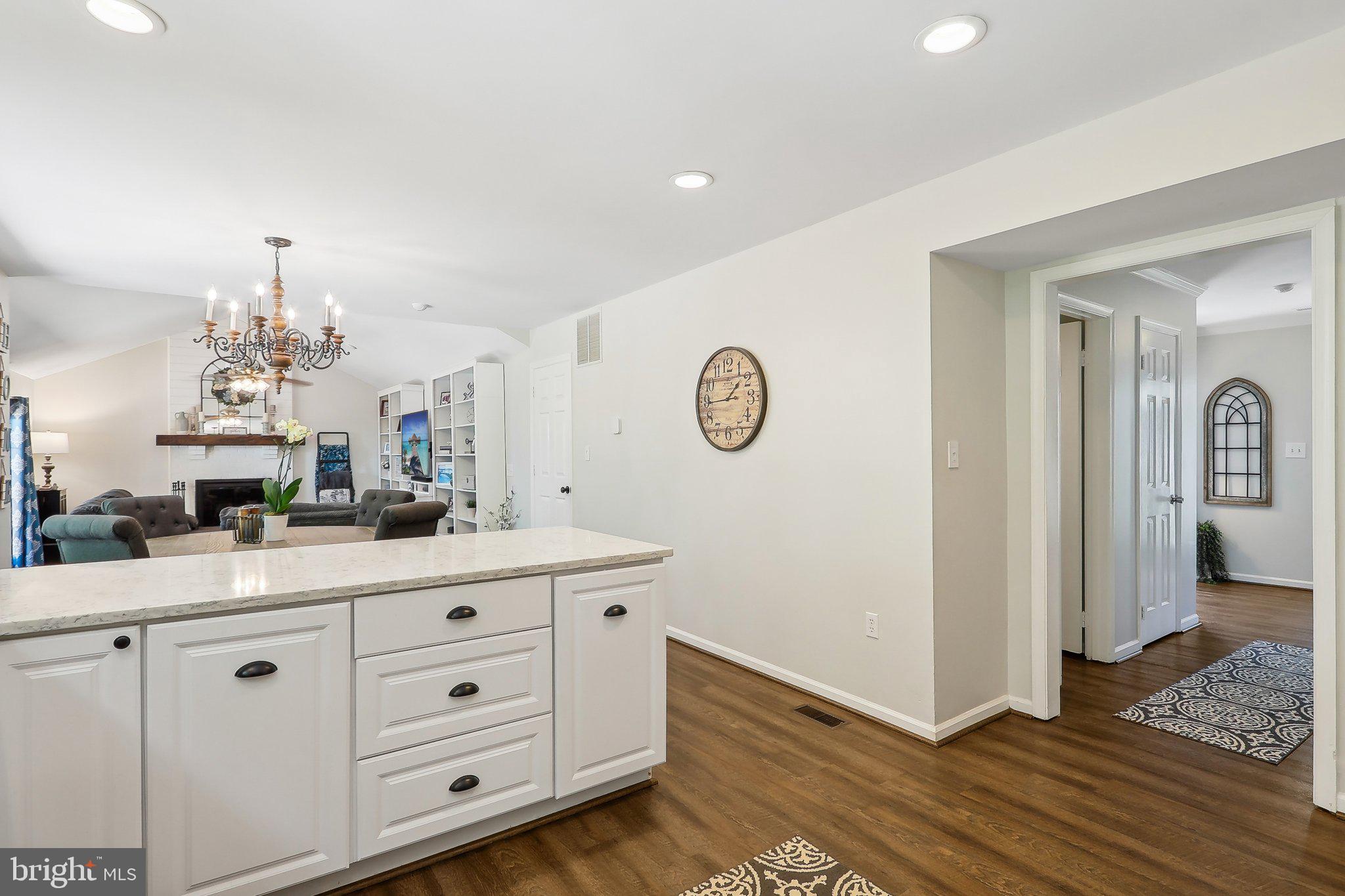 5 Apple Blossom Ct