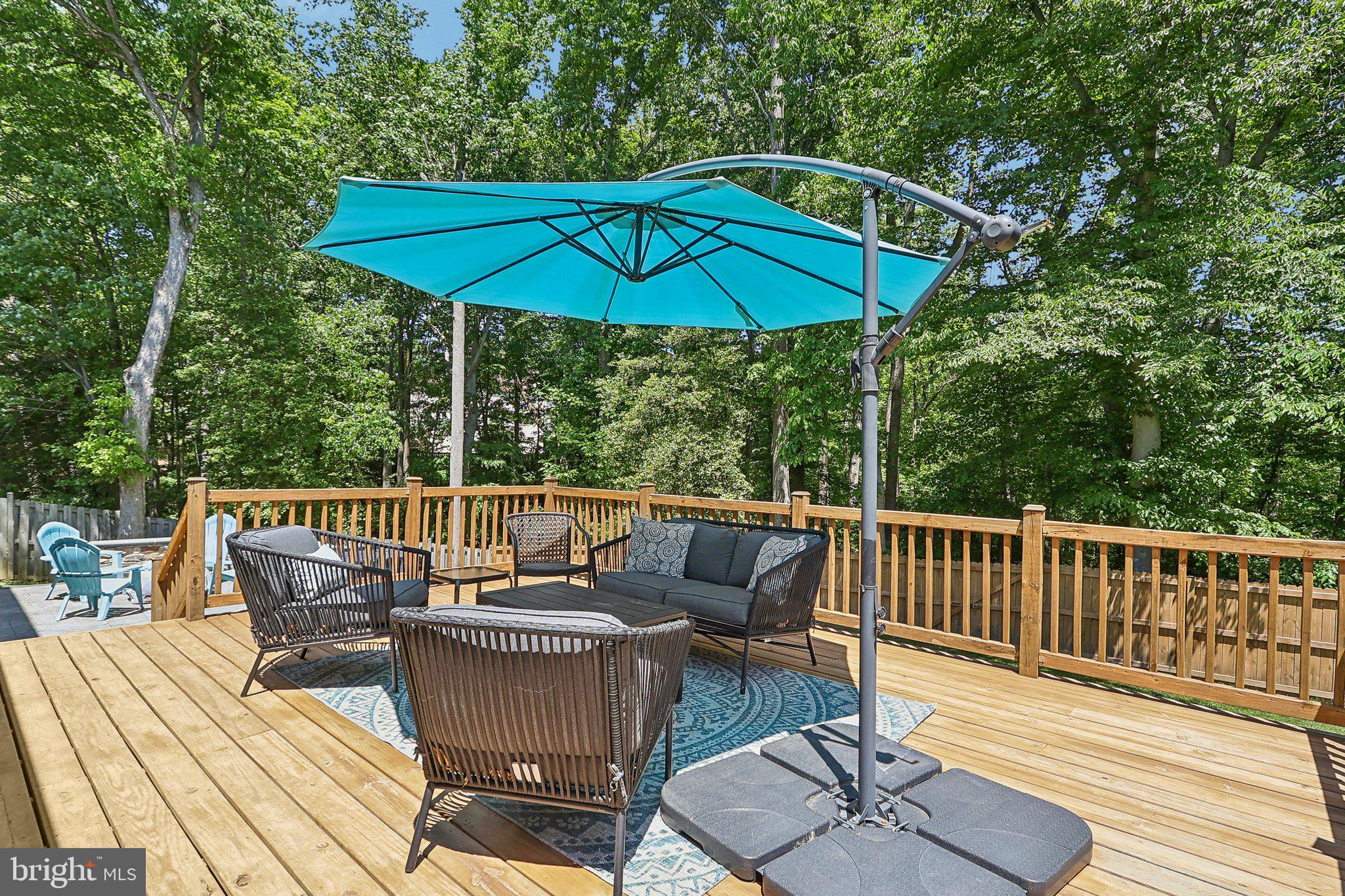 5 Apple Blossom Ct