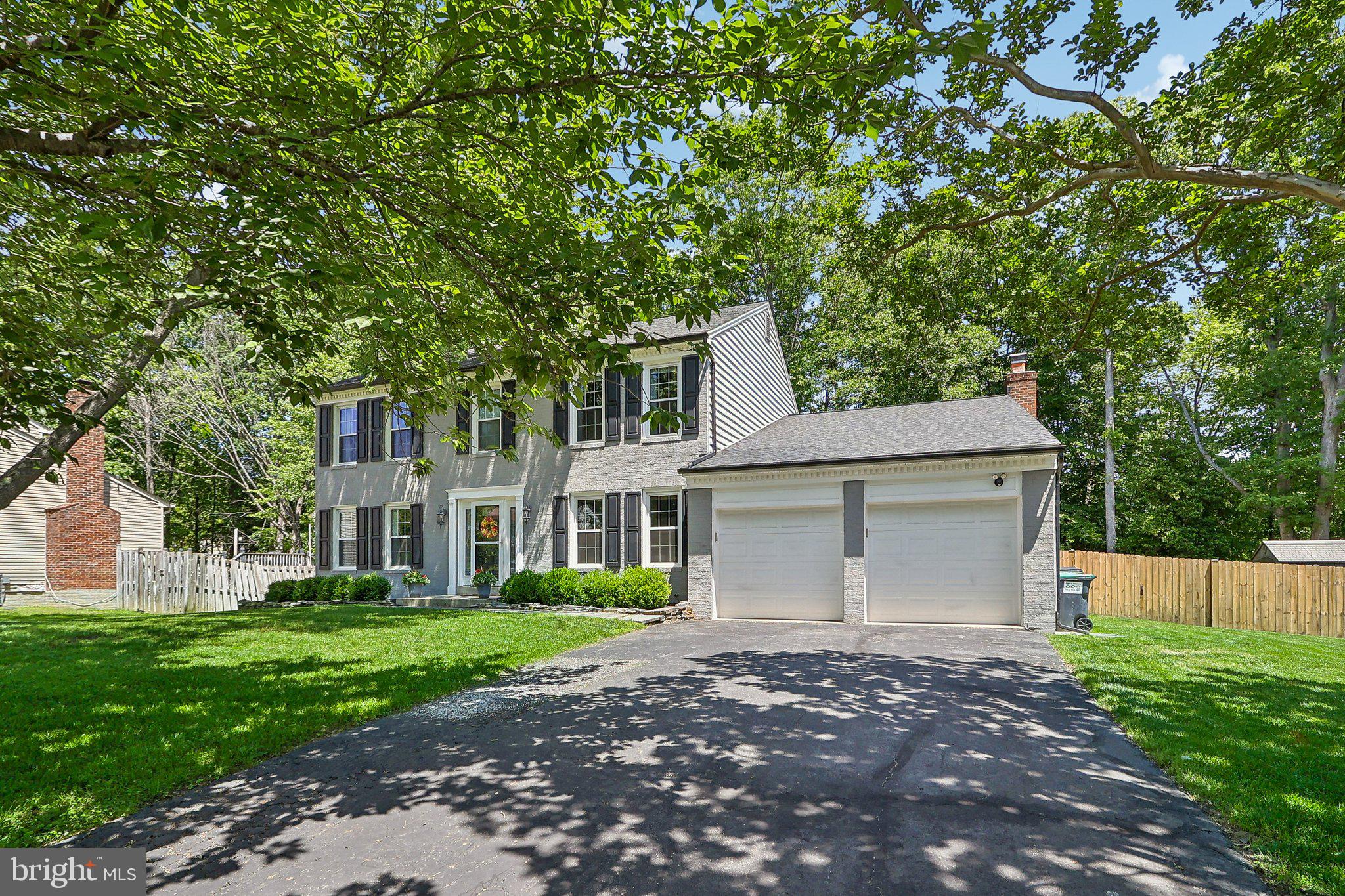 5 Apple Blossom Ct