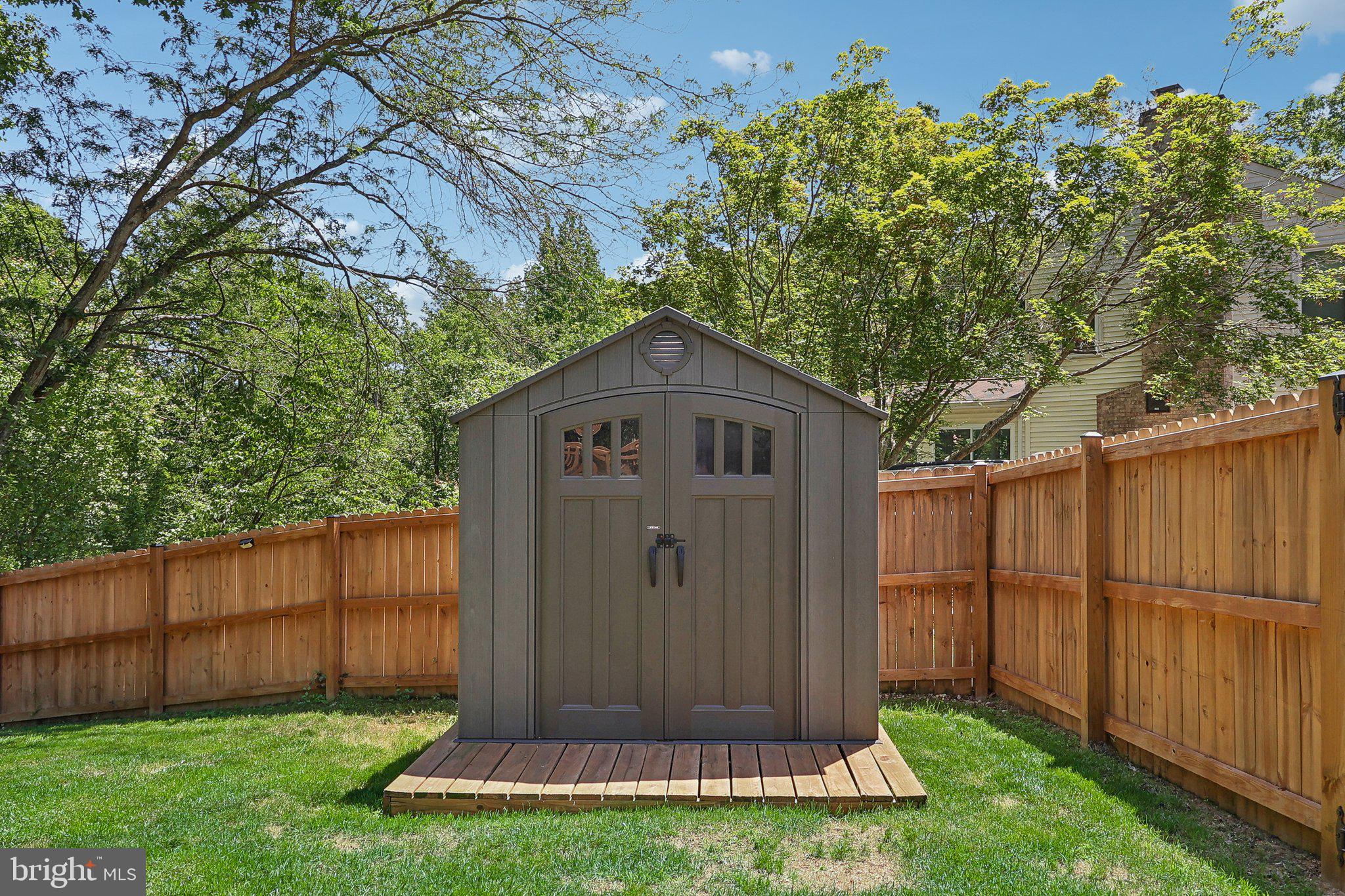 5 Apple Blossom Ct