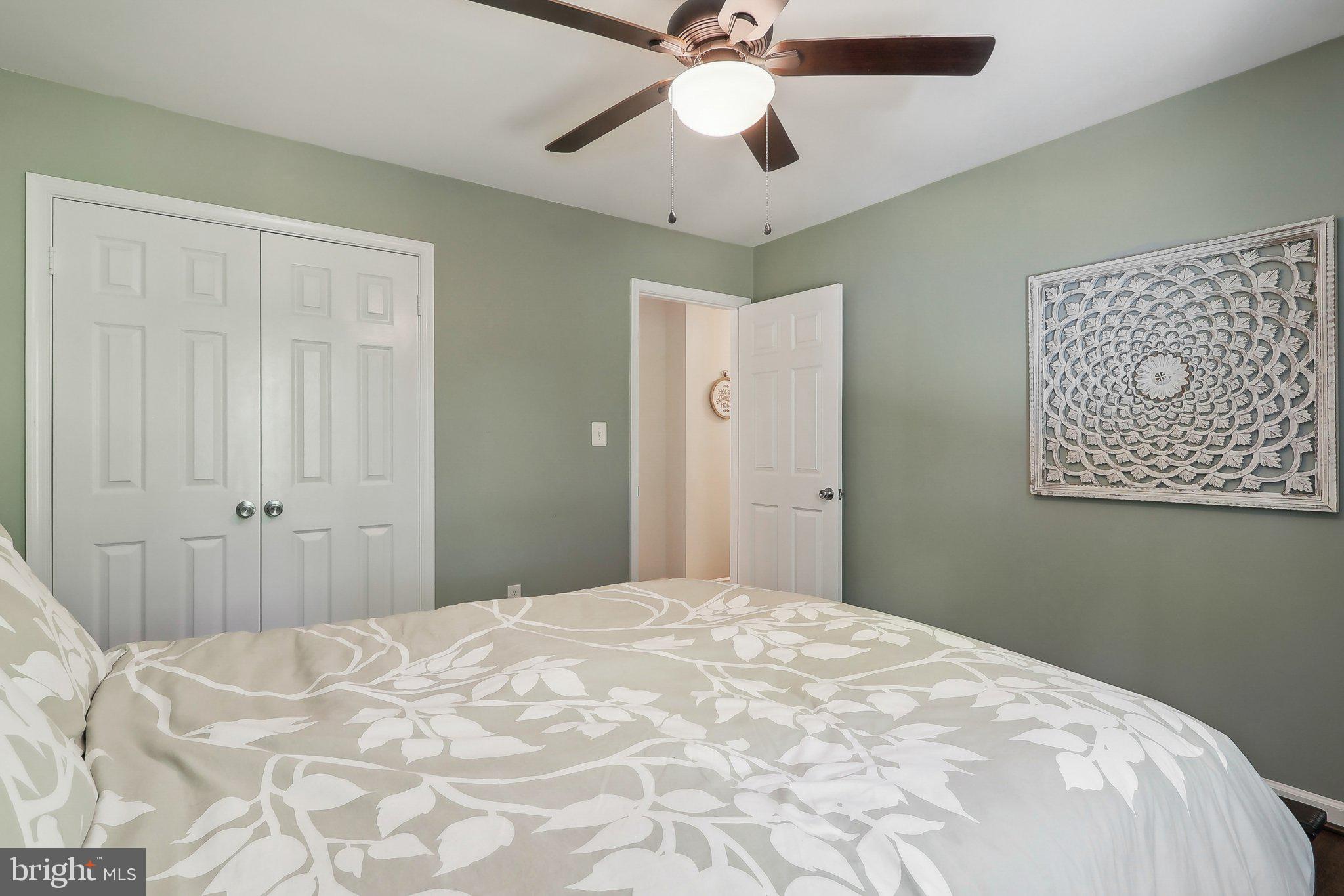 5 Apple Blossom Ct