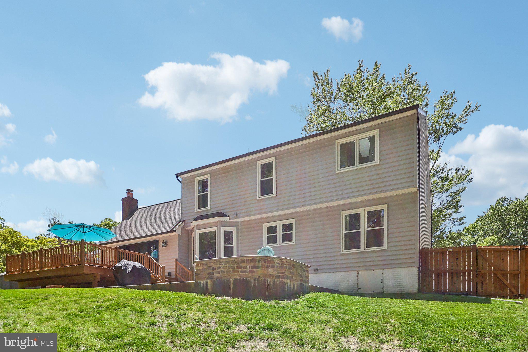 5 Apple Blossom Ct