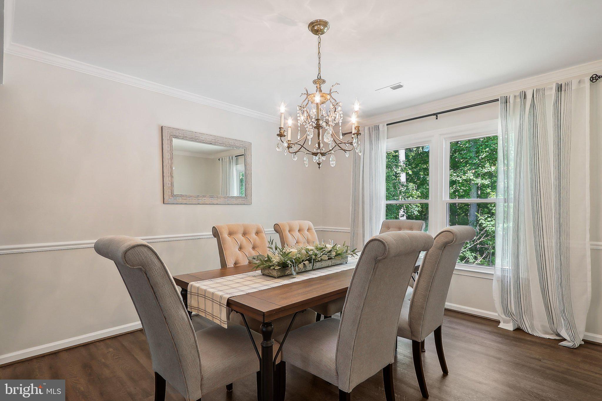 5 Apple Blossom Ct