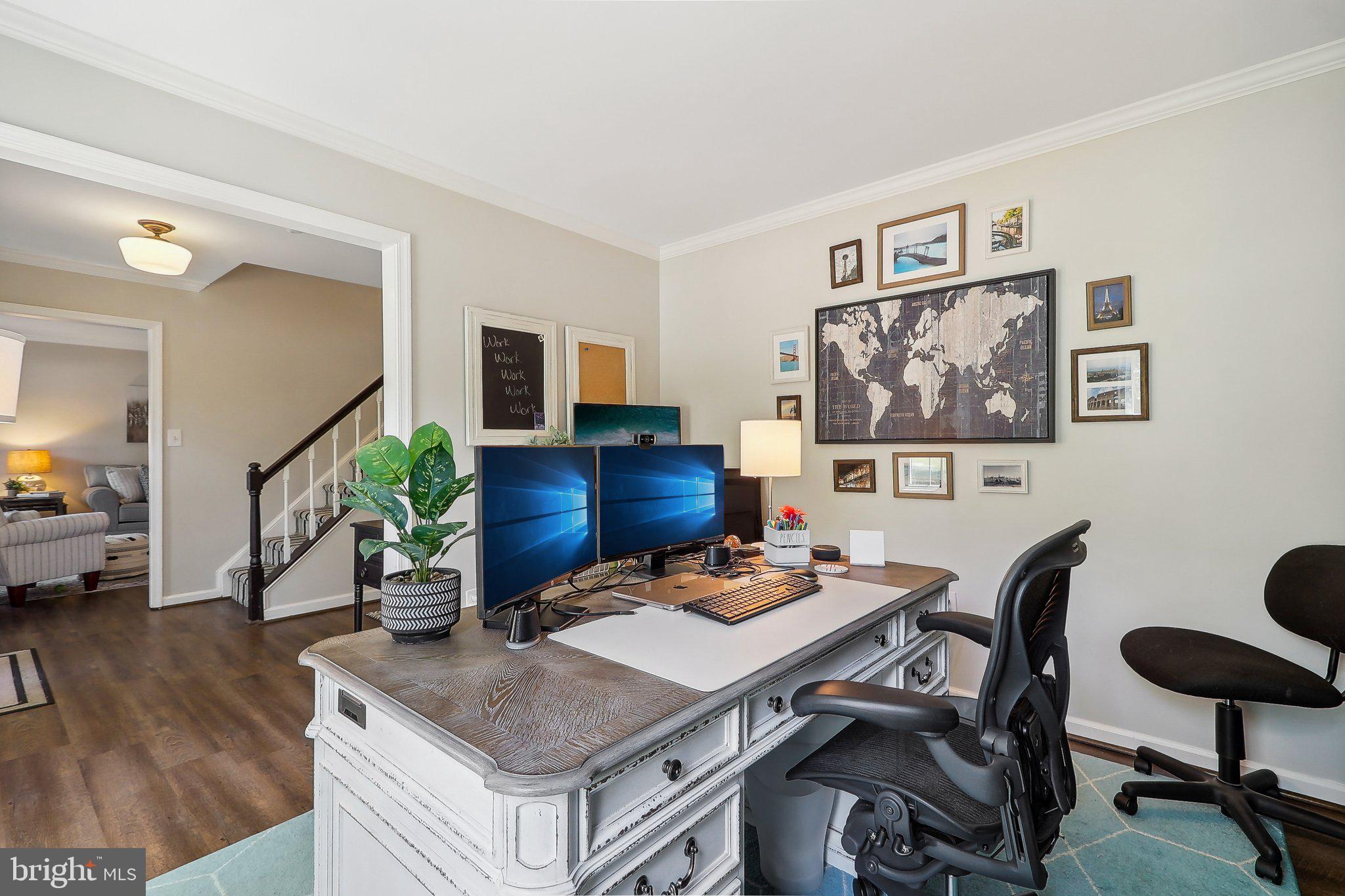 5 Apple Blossom Ct