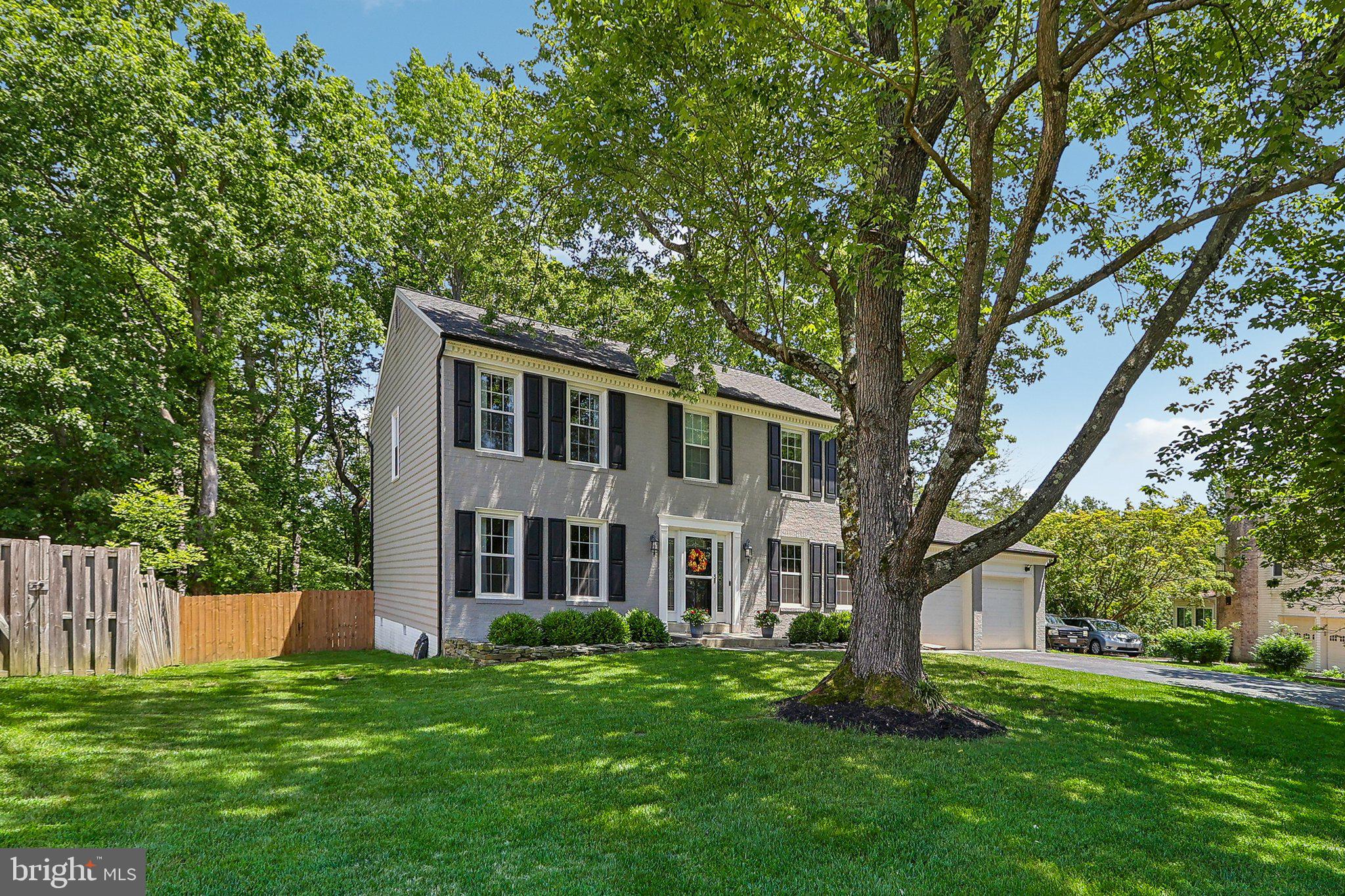 5 Apple Blossom Ct
