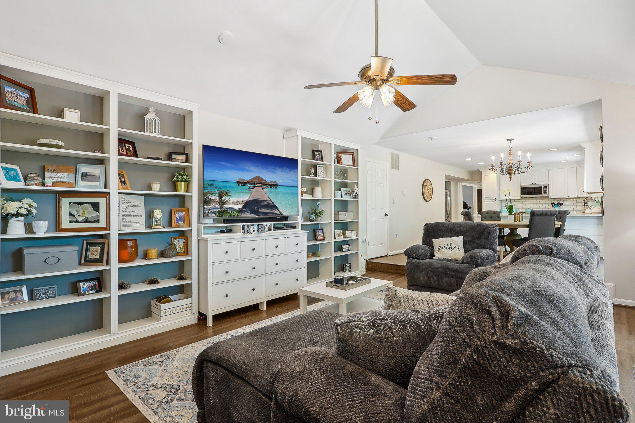 5 Apple Blossom Ct