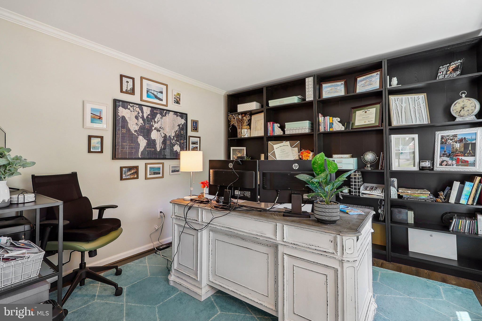 5 Apple Blossom Ct