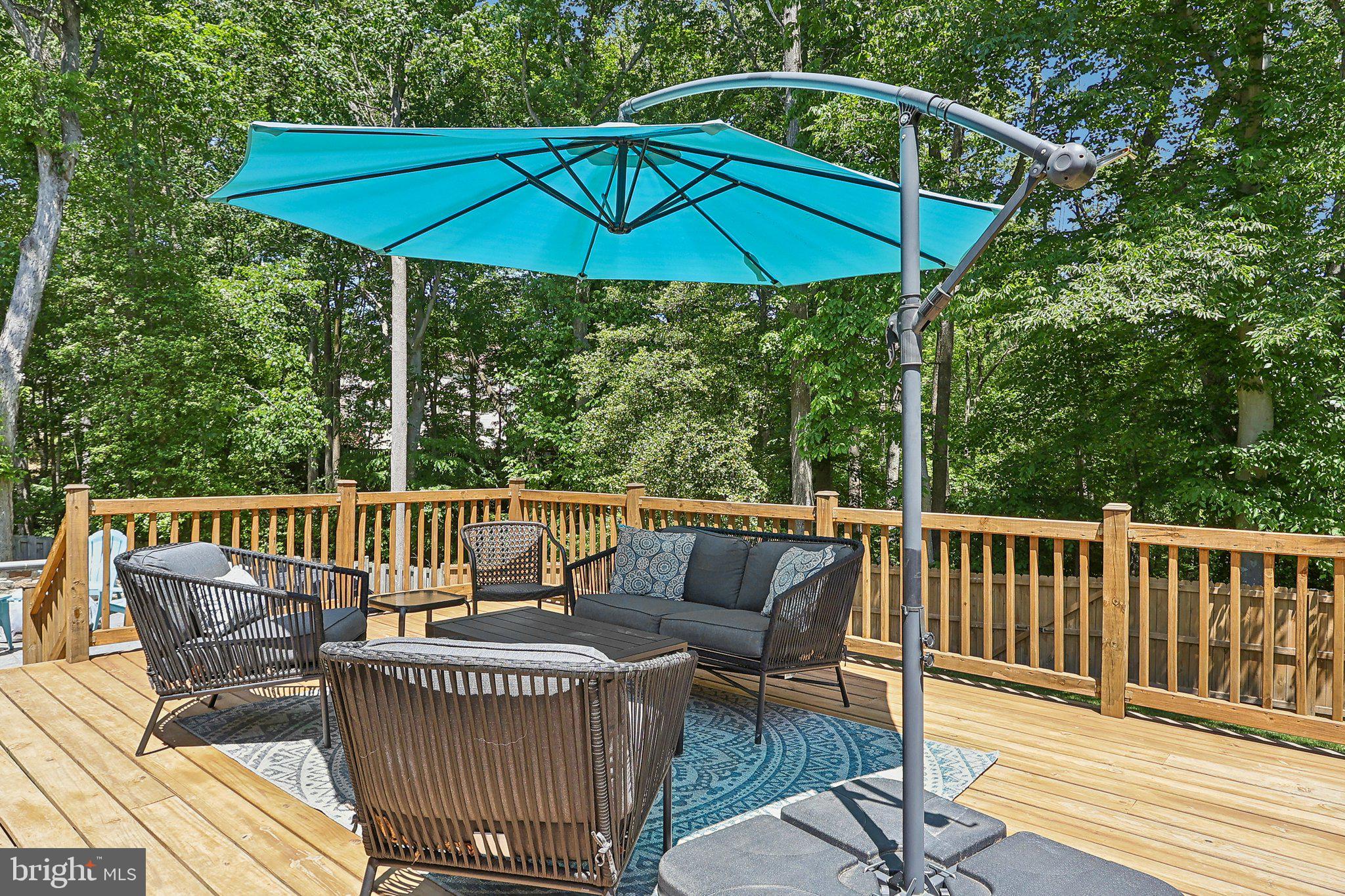 5 Apple Blossom Ct