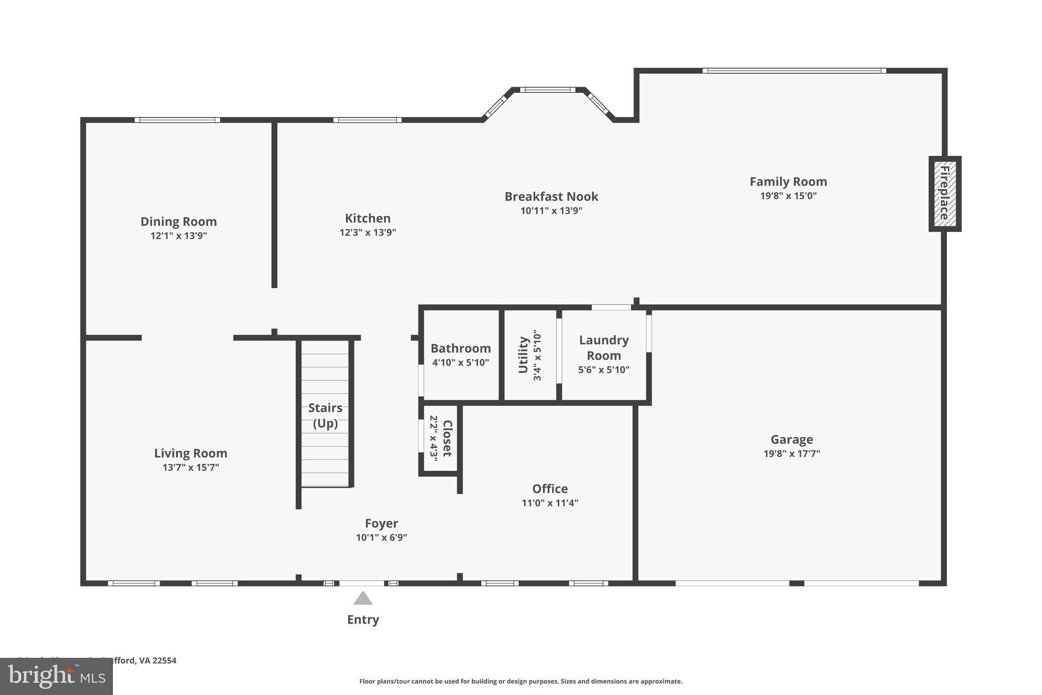 5 Apple Blossom Ct