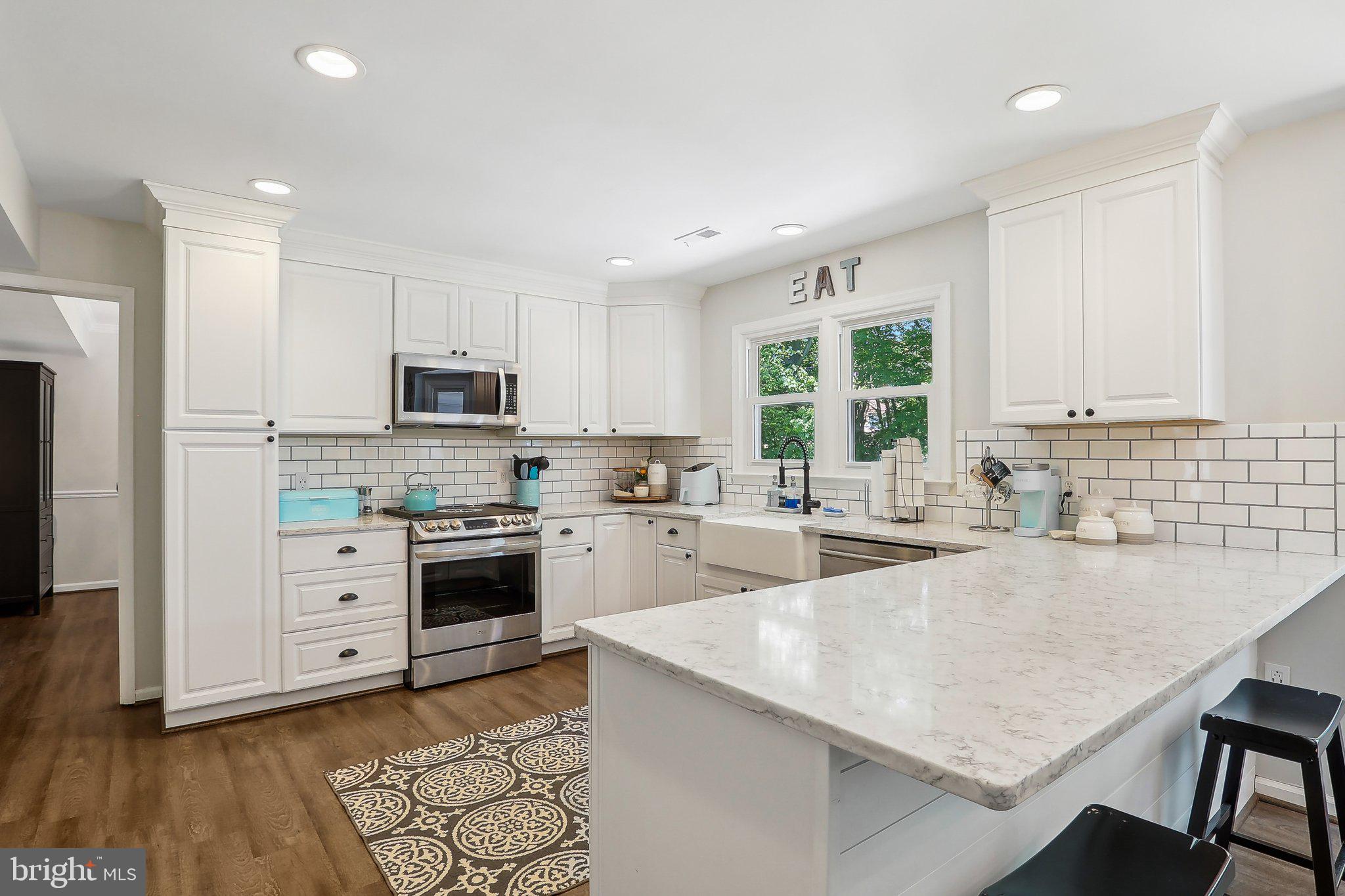 5 Apple Blossom Ct