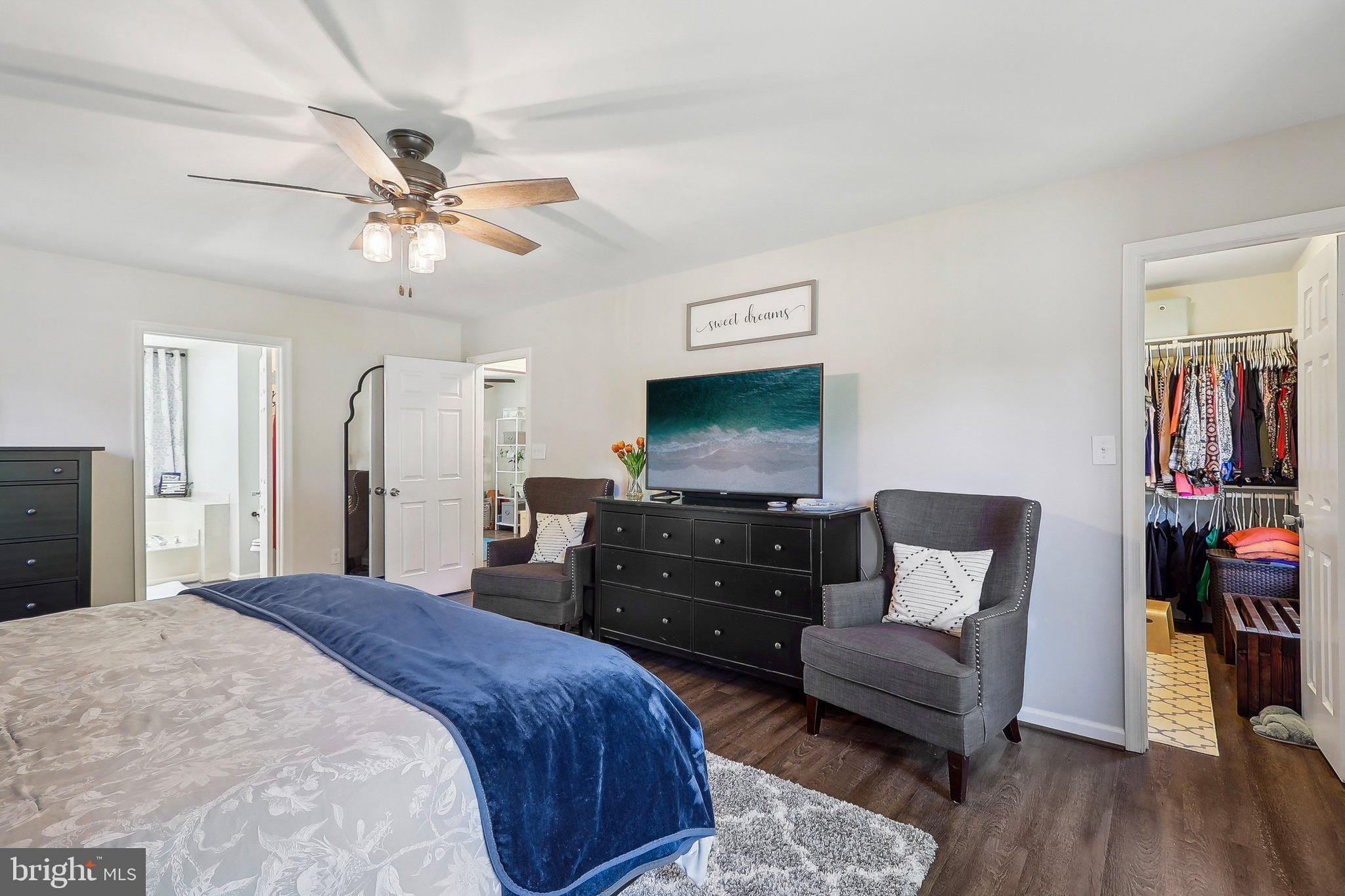 5 Apple Blossom Ct