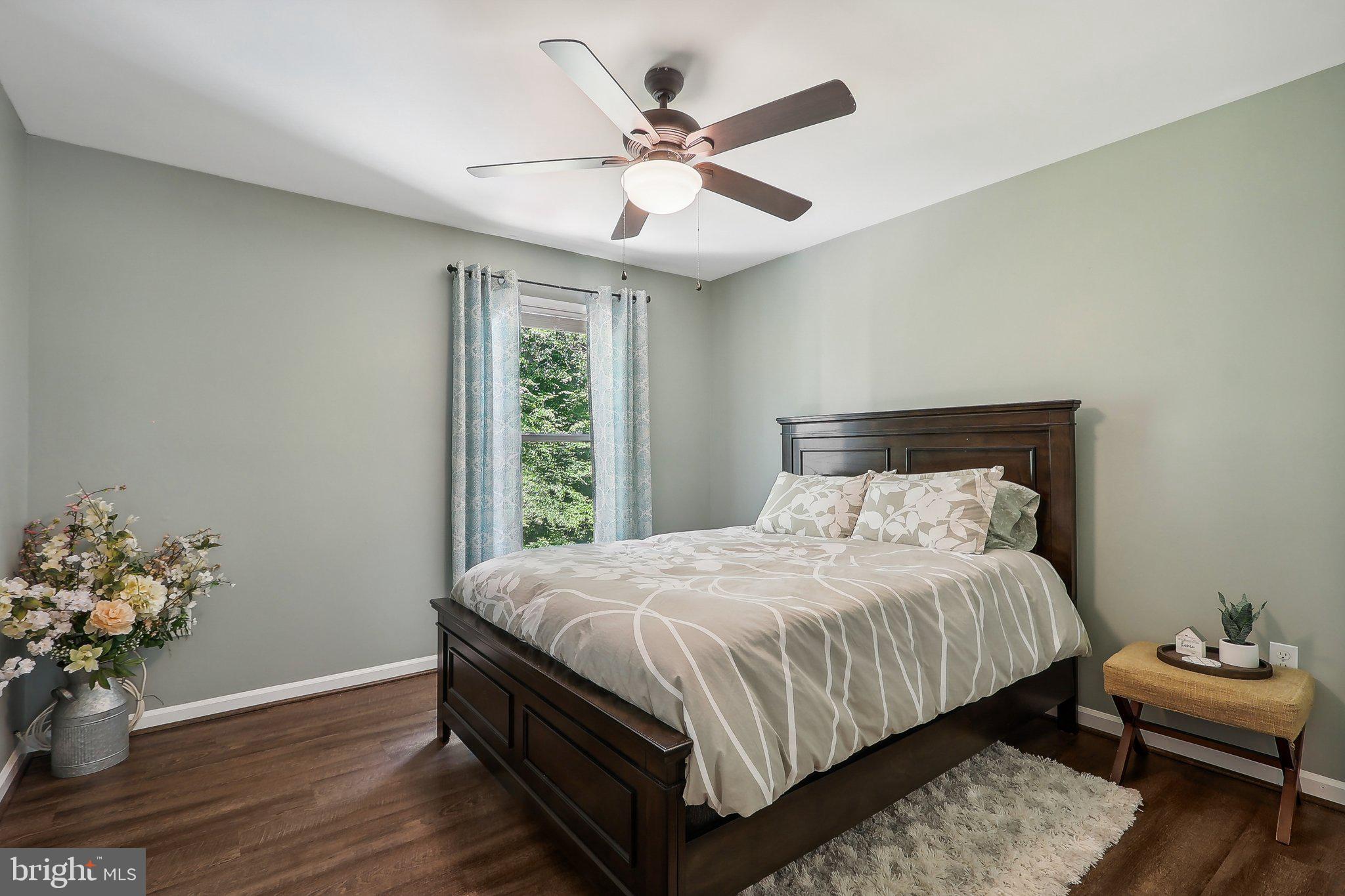 5 Apple Blossom Ct